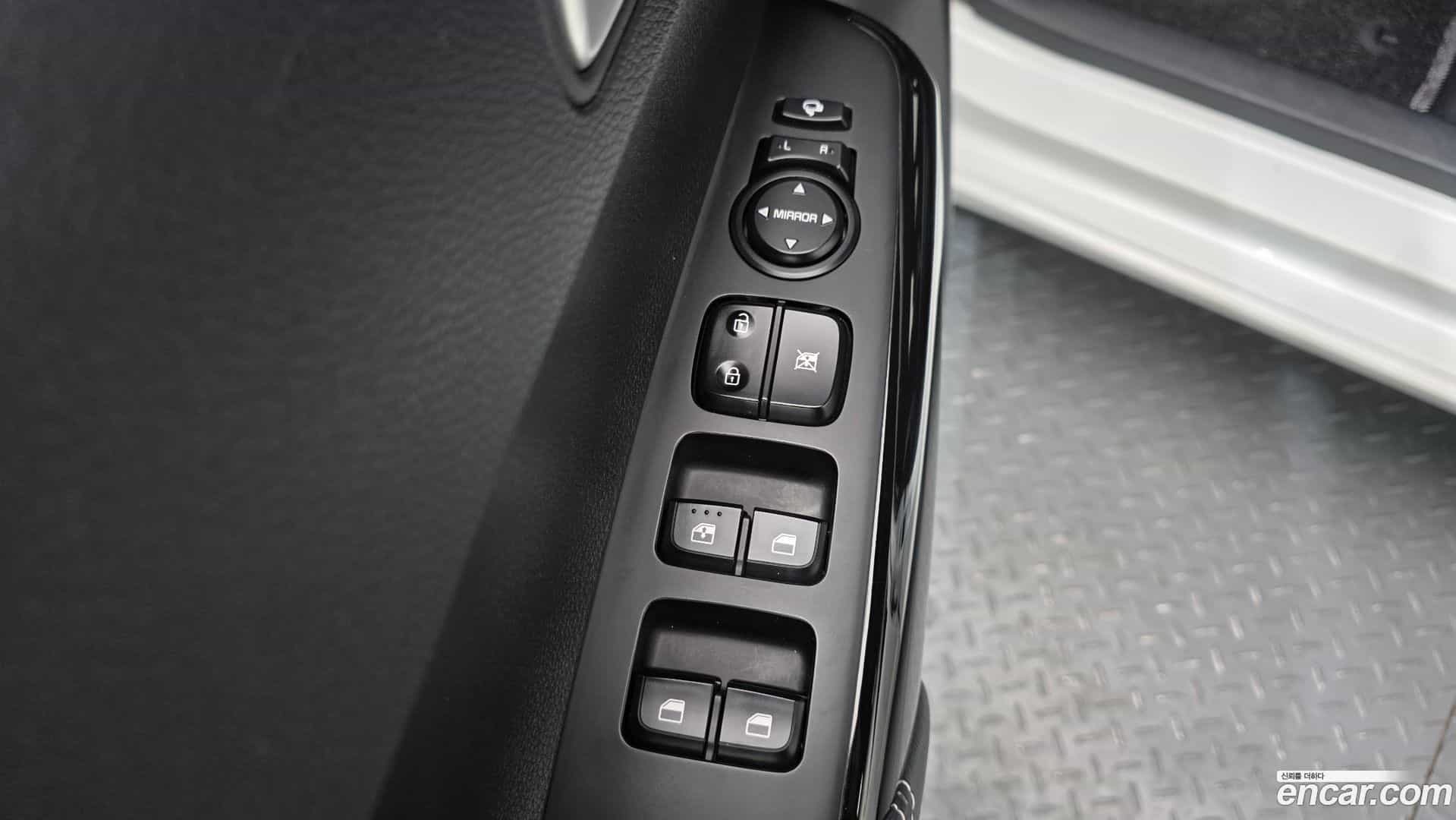 morning Kia 2024.1-OPTION-018