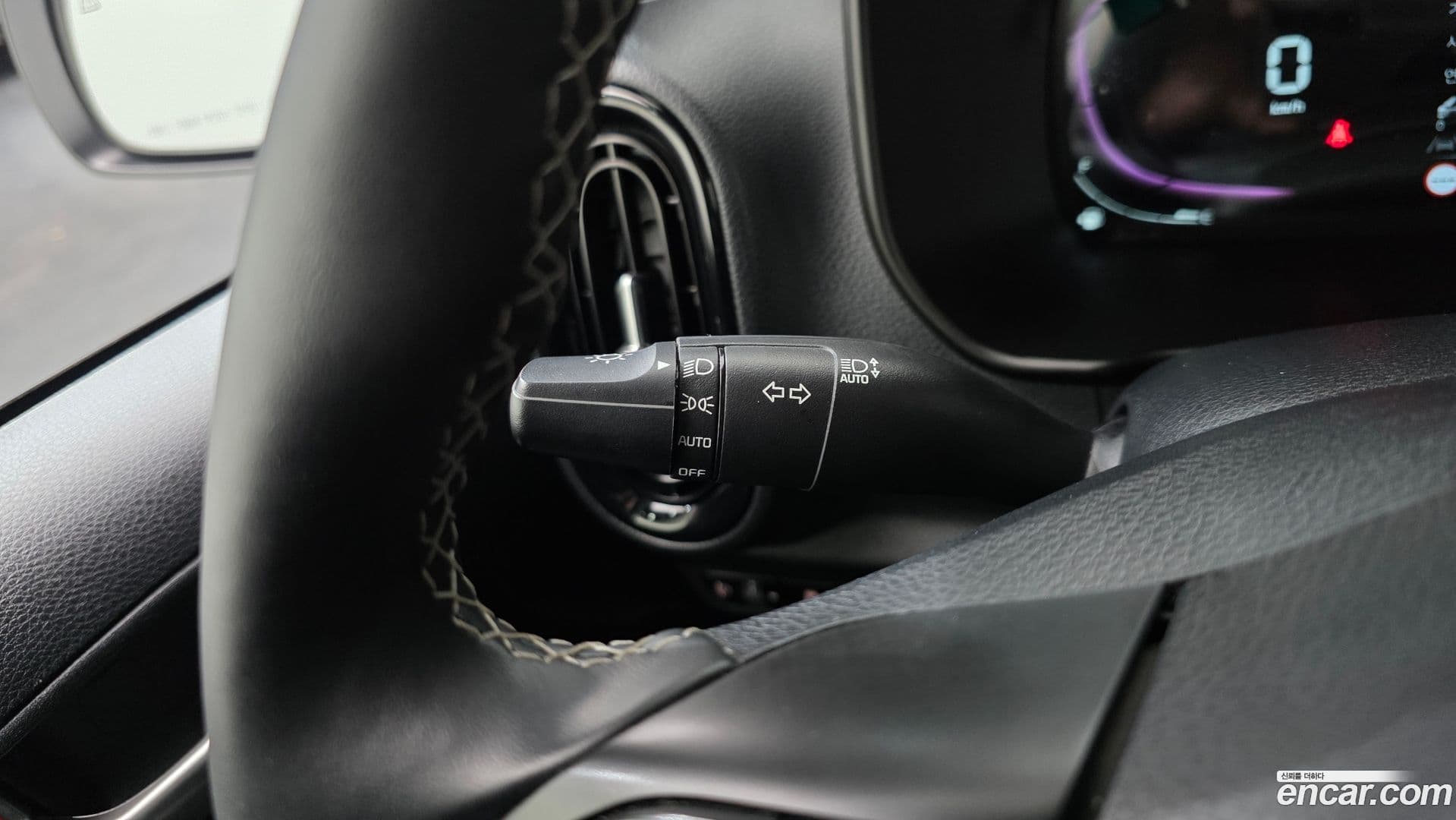 Main__Slider__Photo:morning Kia 2024.1-15