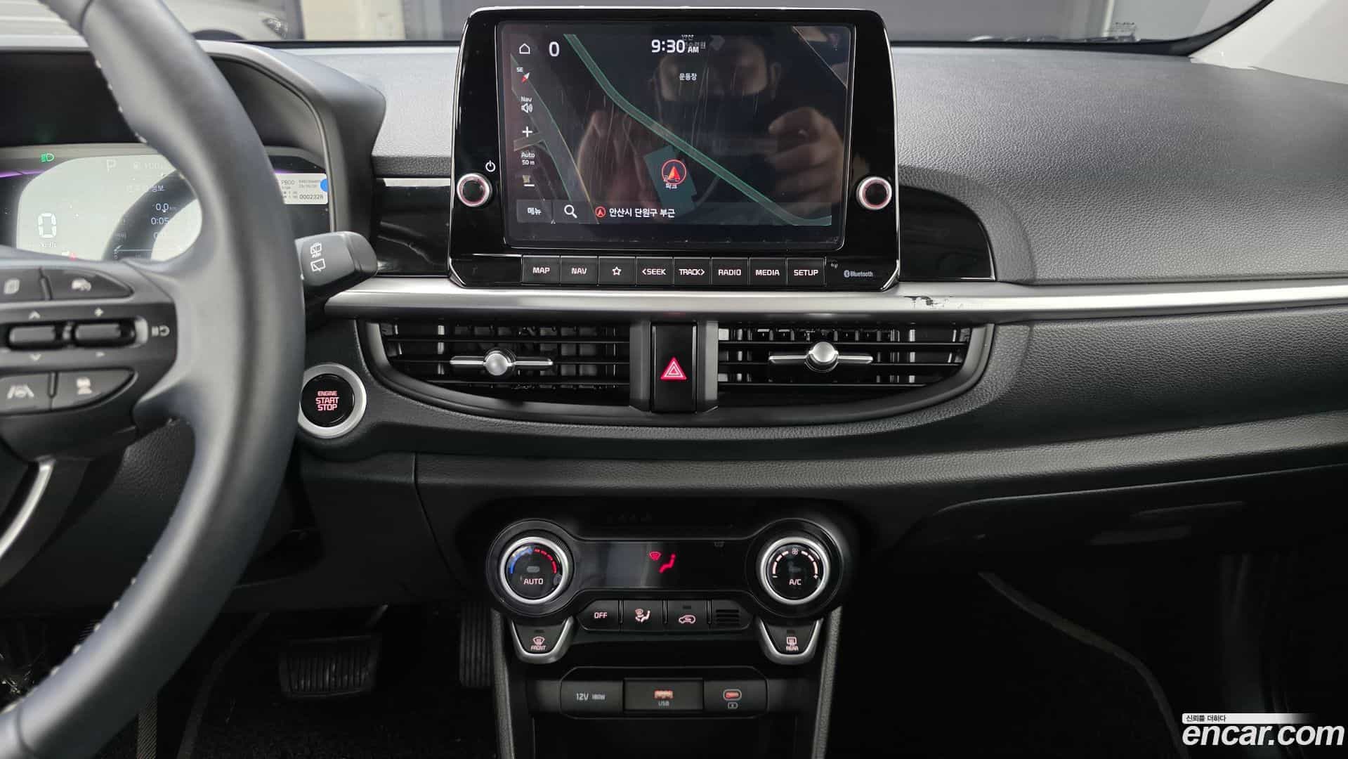 morning Kia 2024.1-OPTION-022