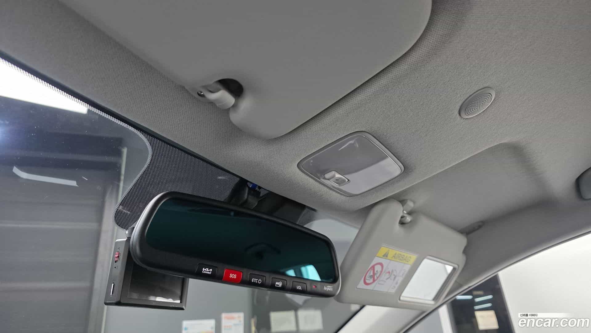 morning Kia 2024.1-OPTION-024