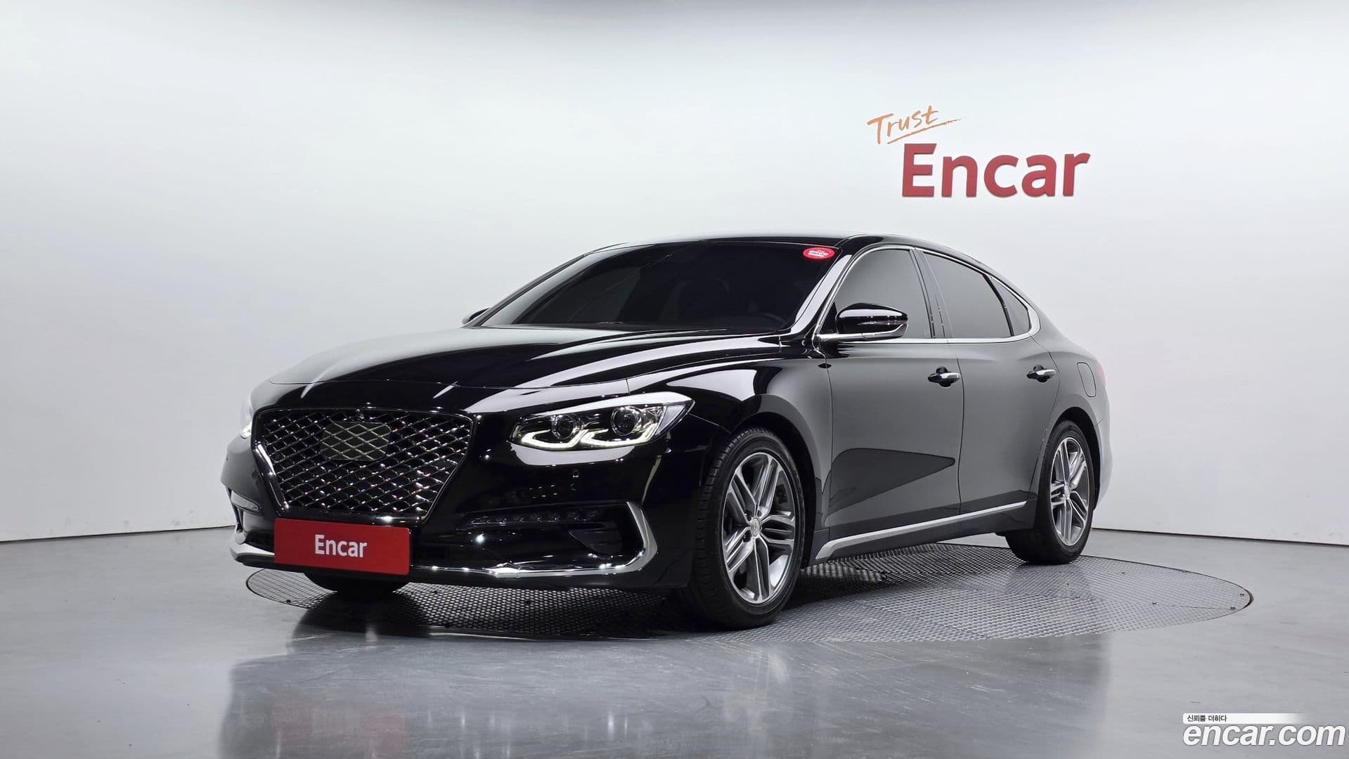 Main__Slider__Photo:Grandeur Hyundai 2017.6-0