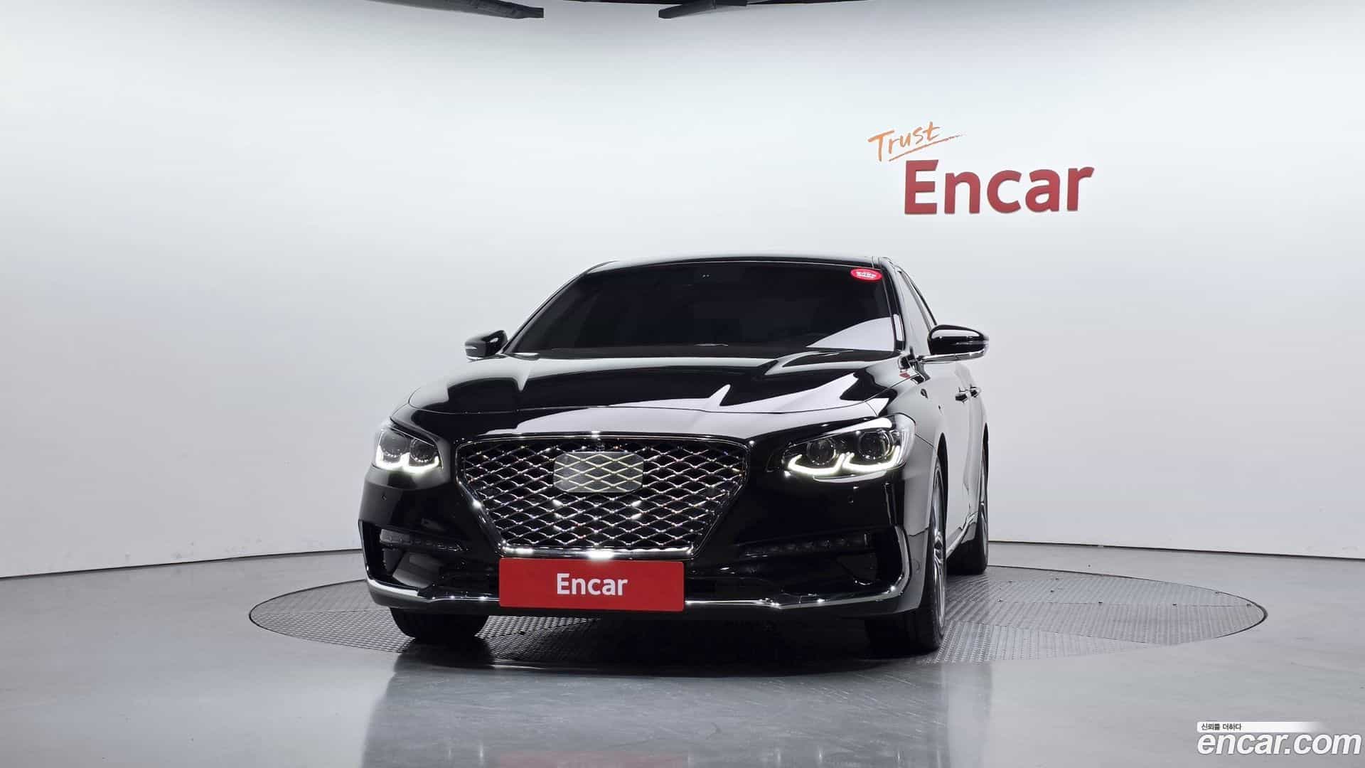 Grandeur Hyundai 2017.6-OUTER-003