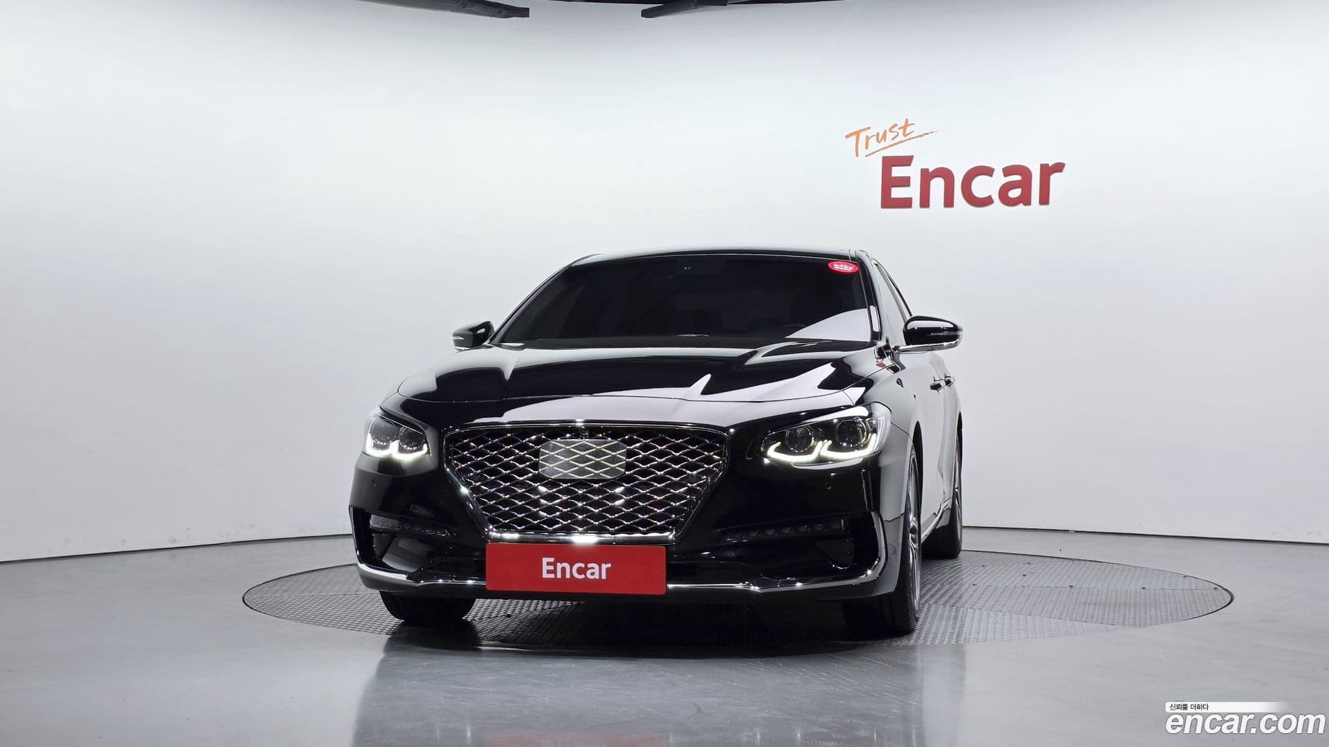 Main__Slider__Photo:Grandeur Hyundai 2017.6-2