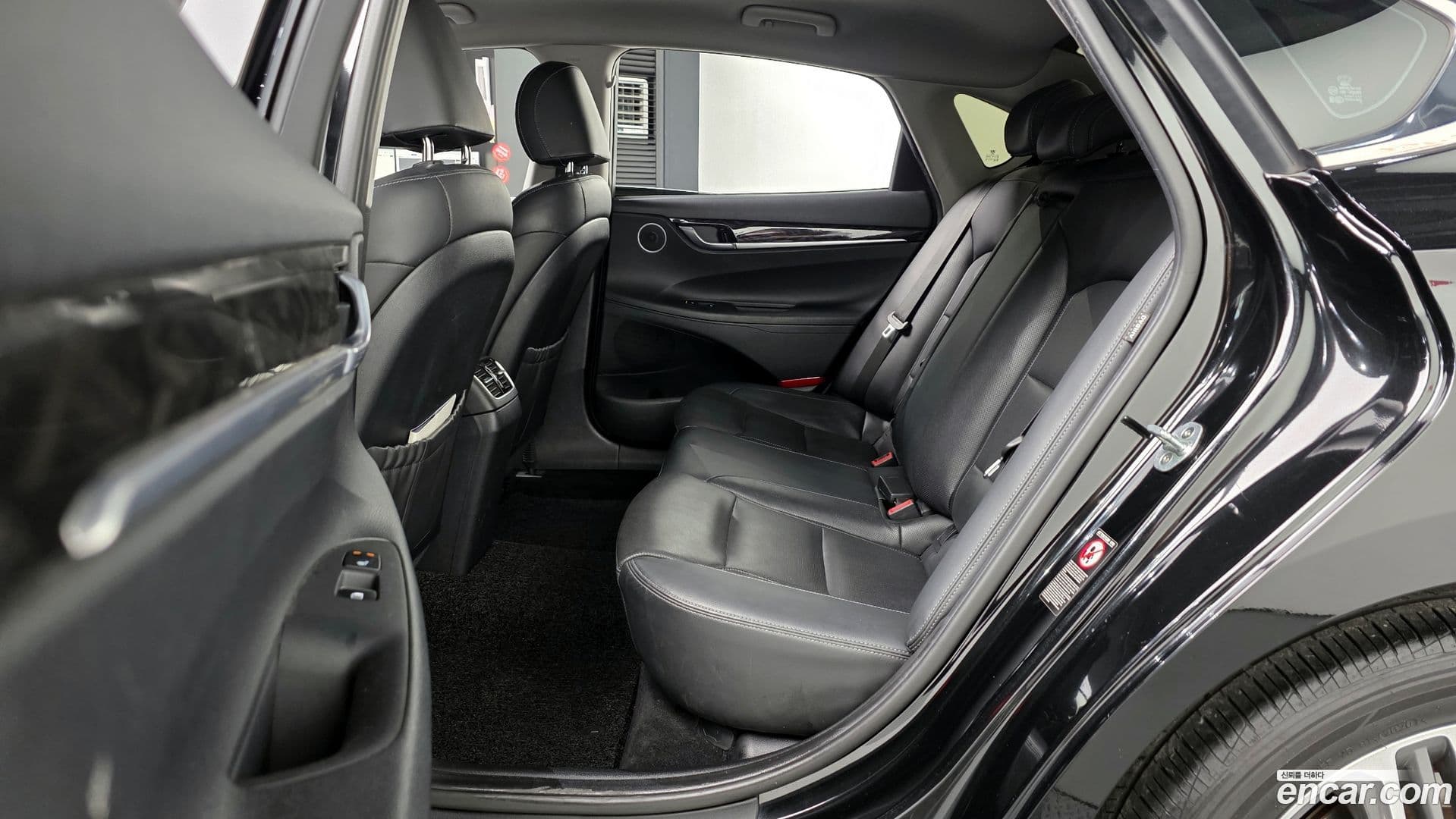 Main__Slider__Photo:Grandeur Hyundai 2017.6-11