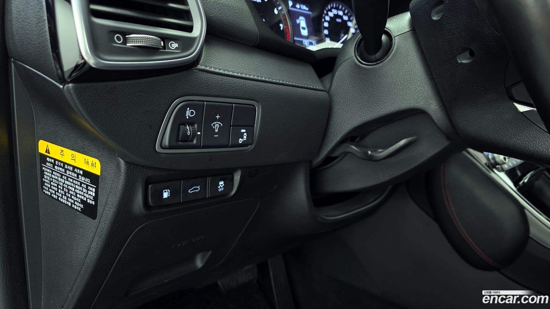 Main__Slider__Photo:Grandeur Hyundai 2017.6-15