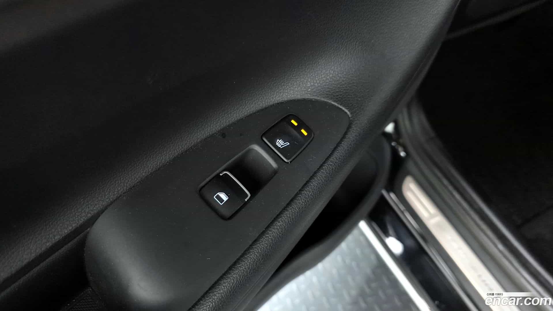 Grandeur Hyundai 2017.6-OPTION-021