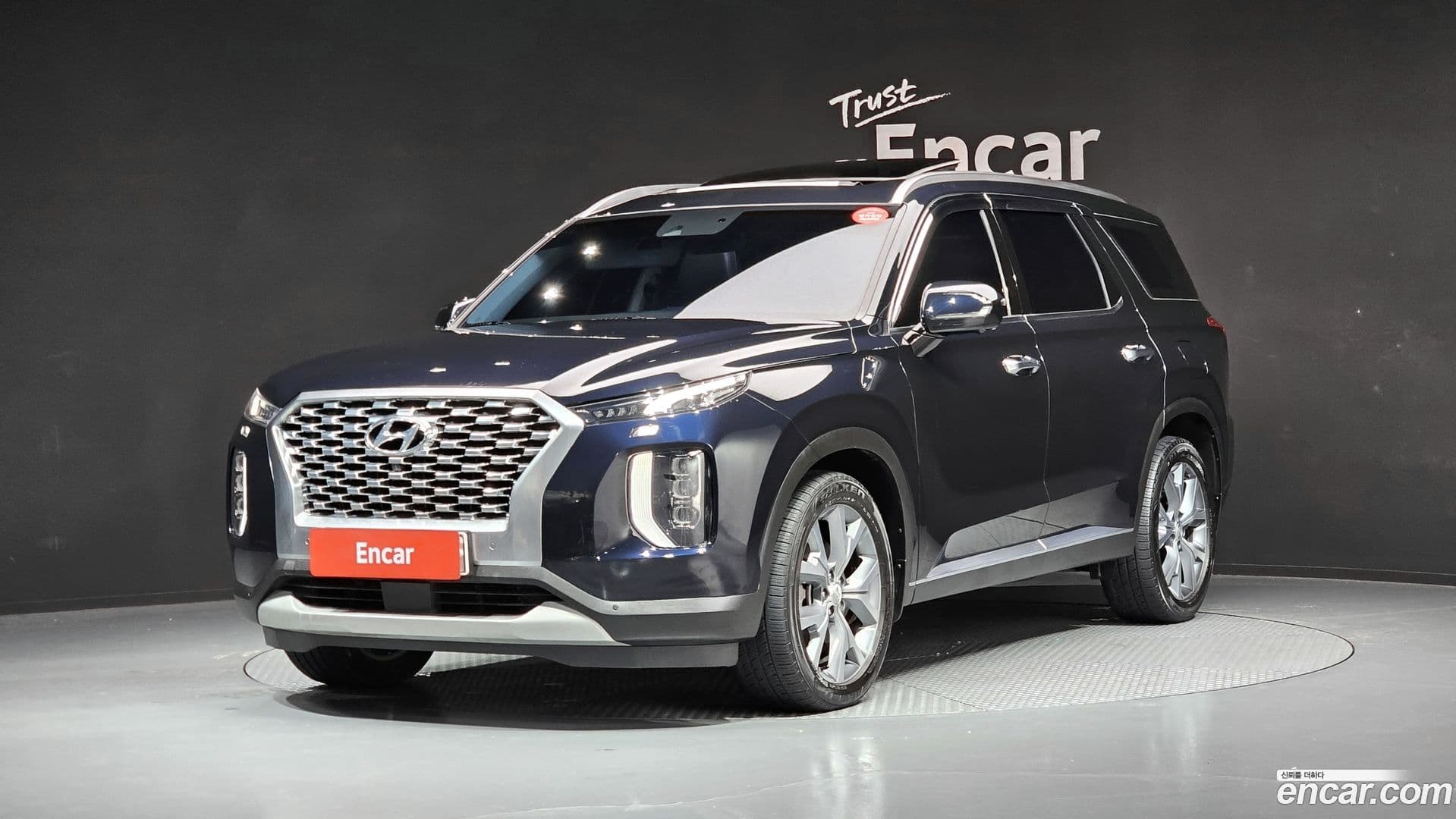 Main__Slider__Photo:Palisade Hyundai 2019.9-0