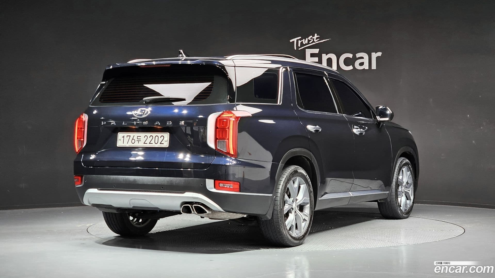 Main__Slider__Photo:Palisade Hyundai 2019.9-1