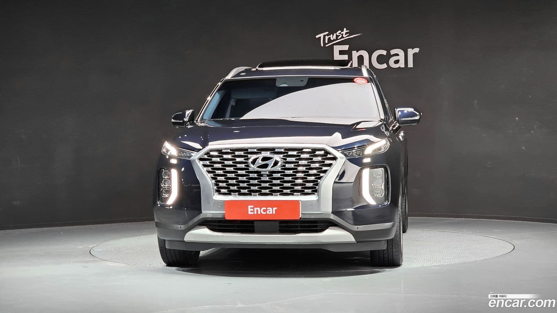 Main__Slider__Photo:Palisade Hyundai 2019.9-2