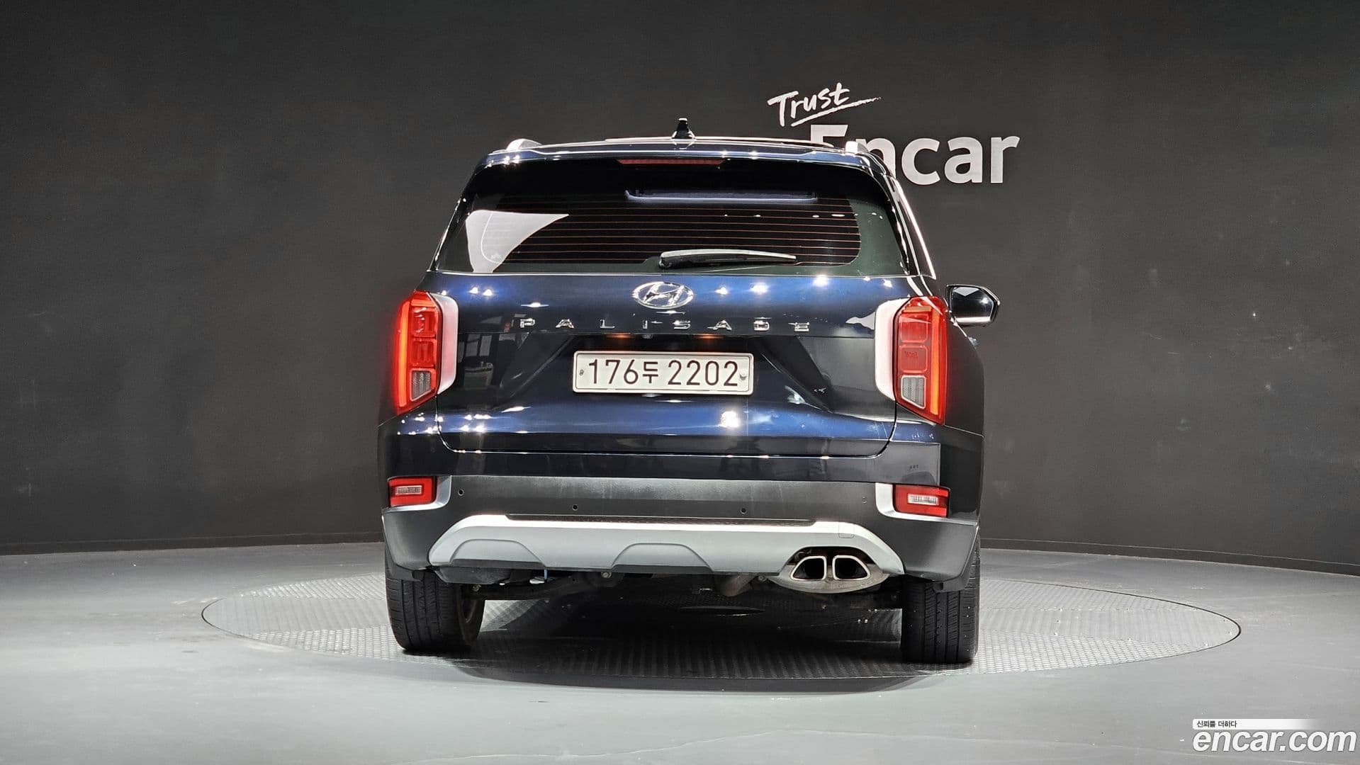 Main__Slider__Photo:Palisade Hyundai 2019.9-3