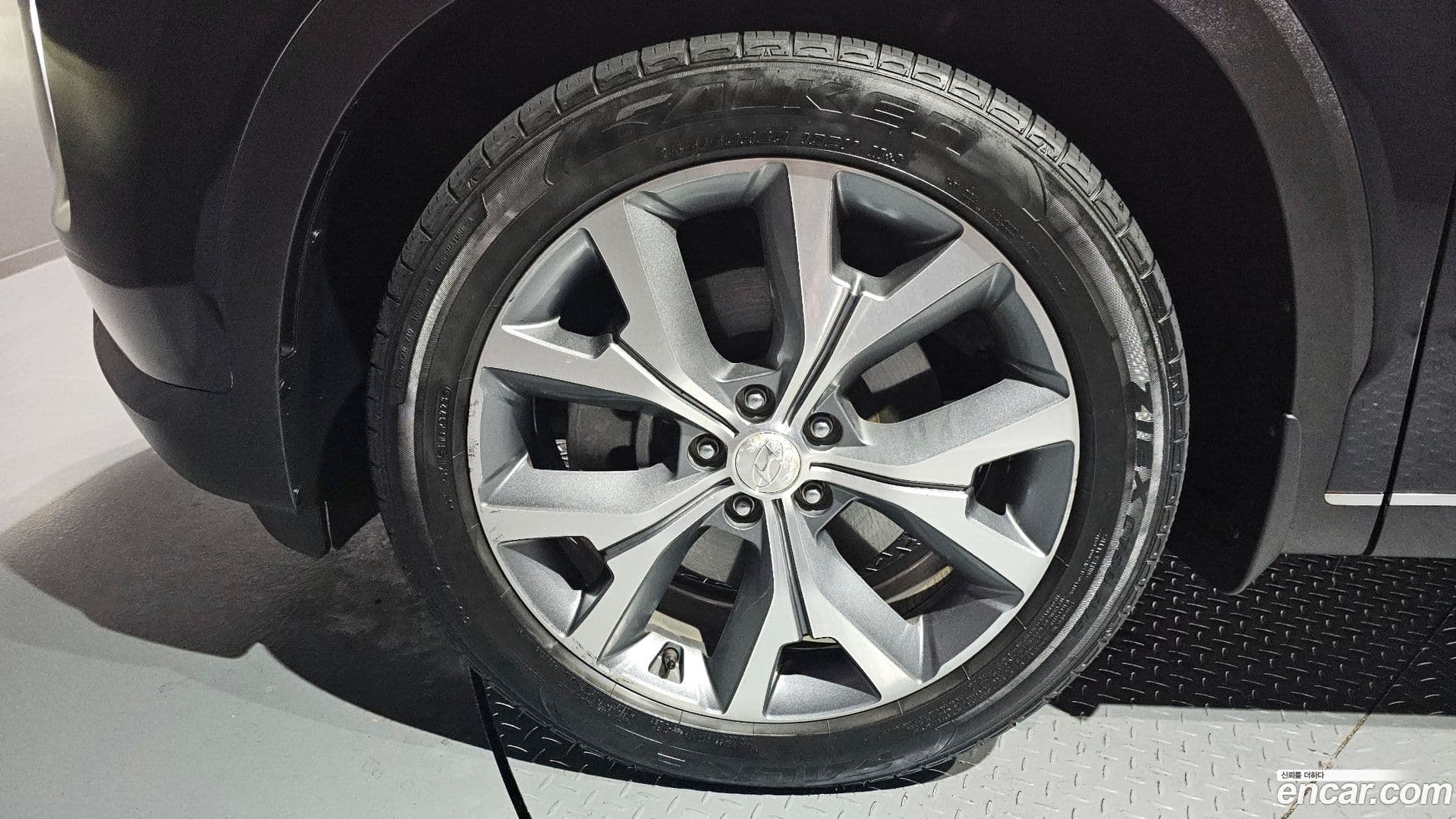 Main__Slider__Photo:Palisade Hyundai 2019.9-4