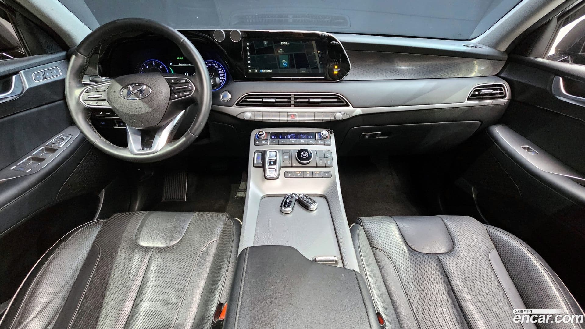 Main__Slider__Photo:Palisade Hyundai 2019.9-6