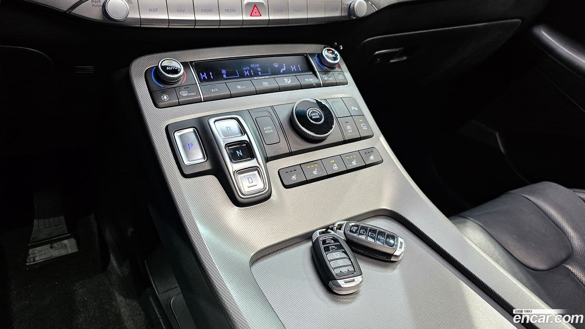 Main__Slider__Photo:Palisade Hyundai 2019.9-8