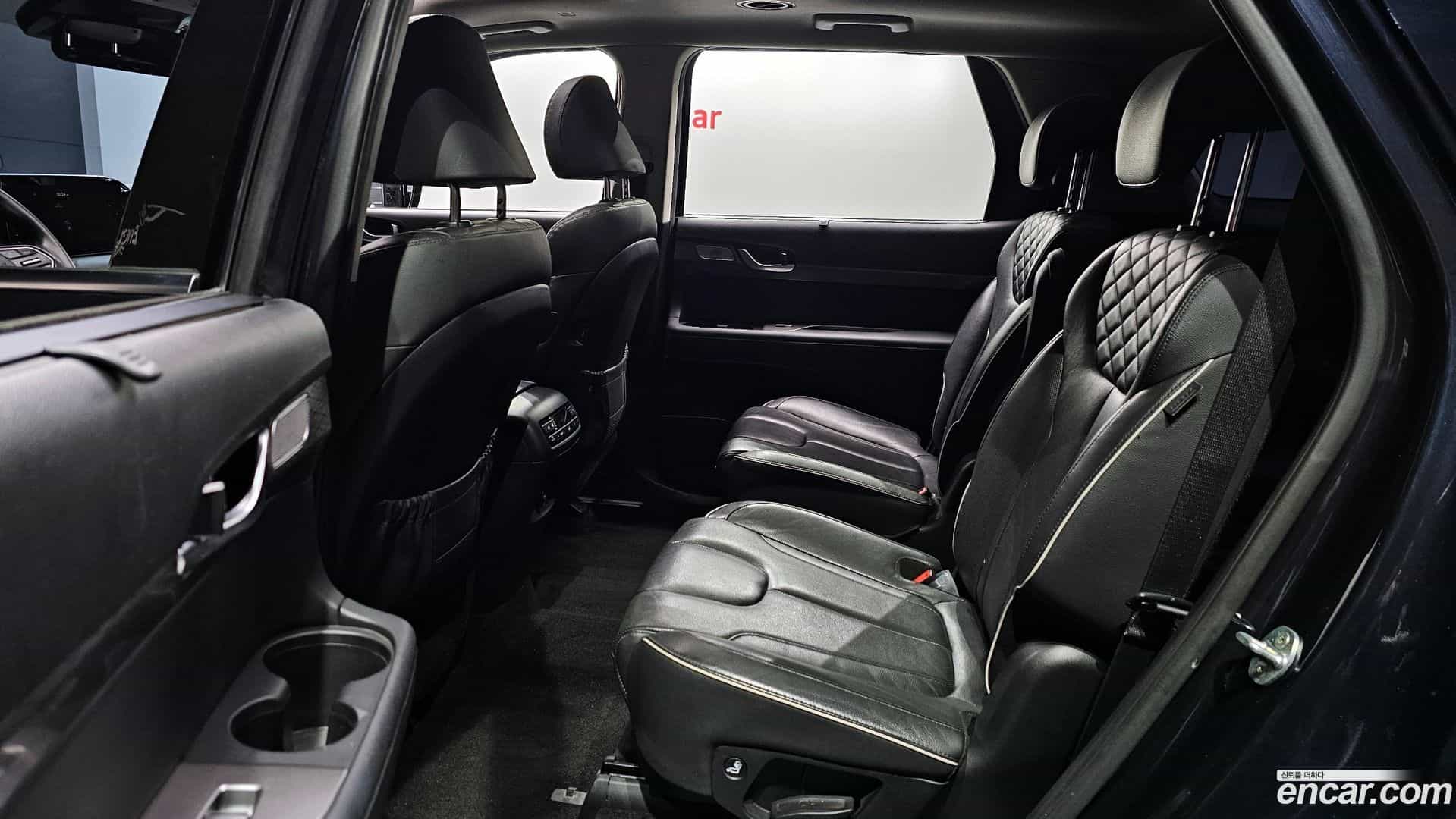 Palisade Hyundai 2019.9-OPTION-016