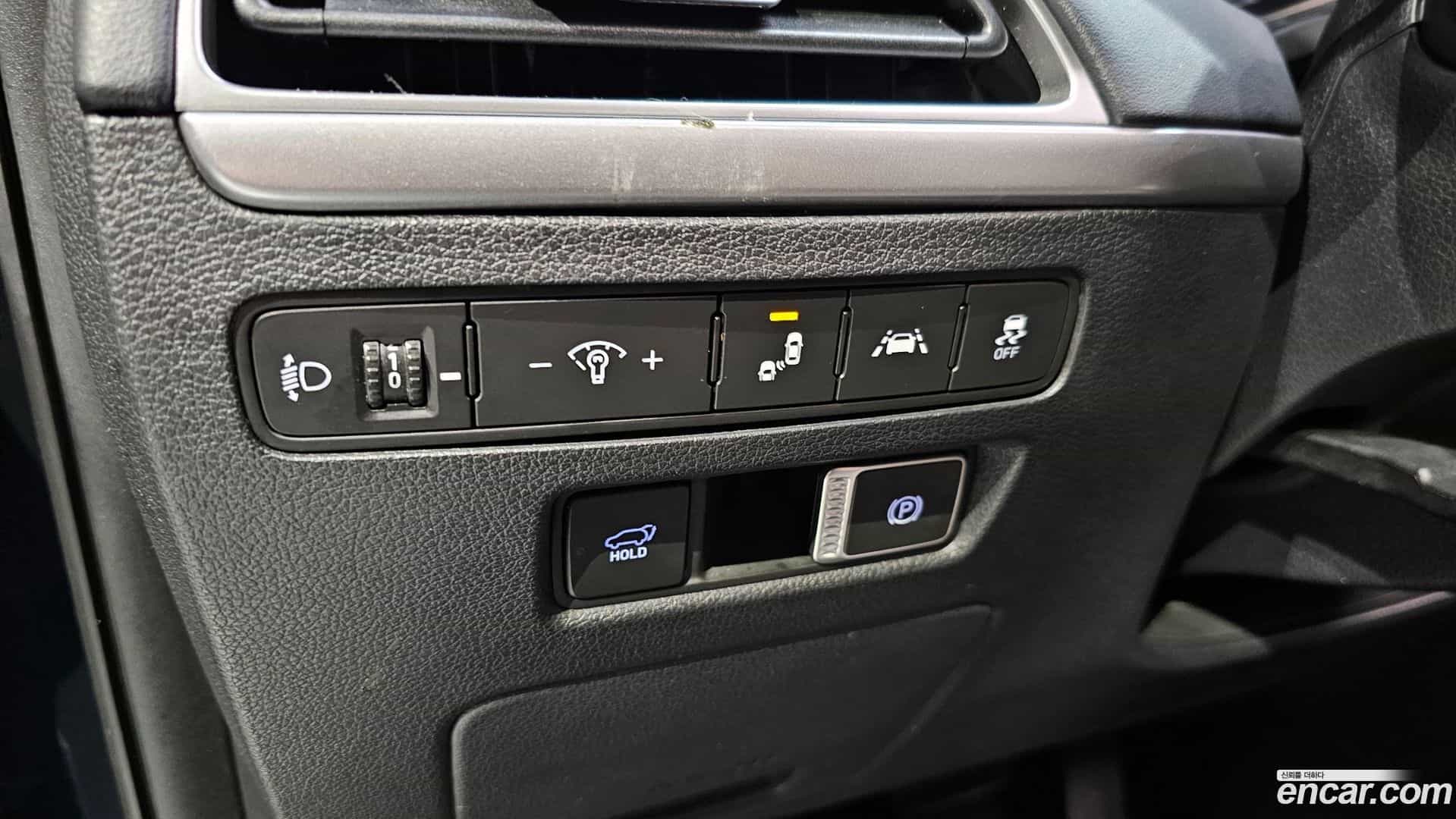 Palisade Hyundai 2019.9-OPTION-018