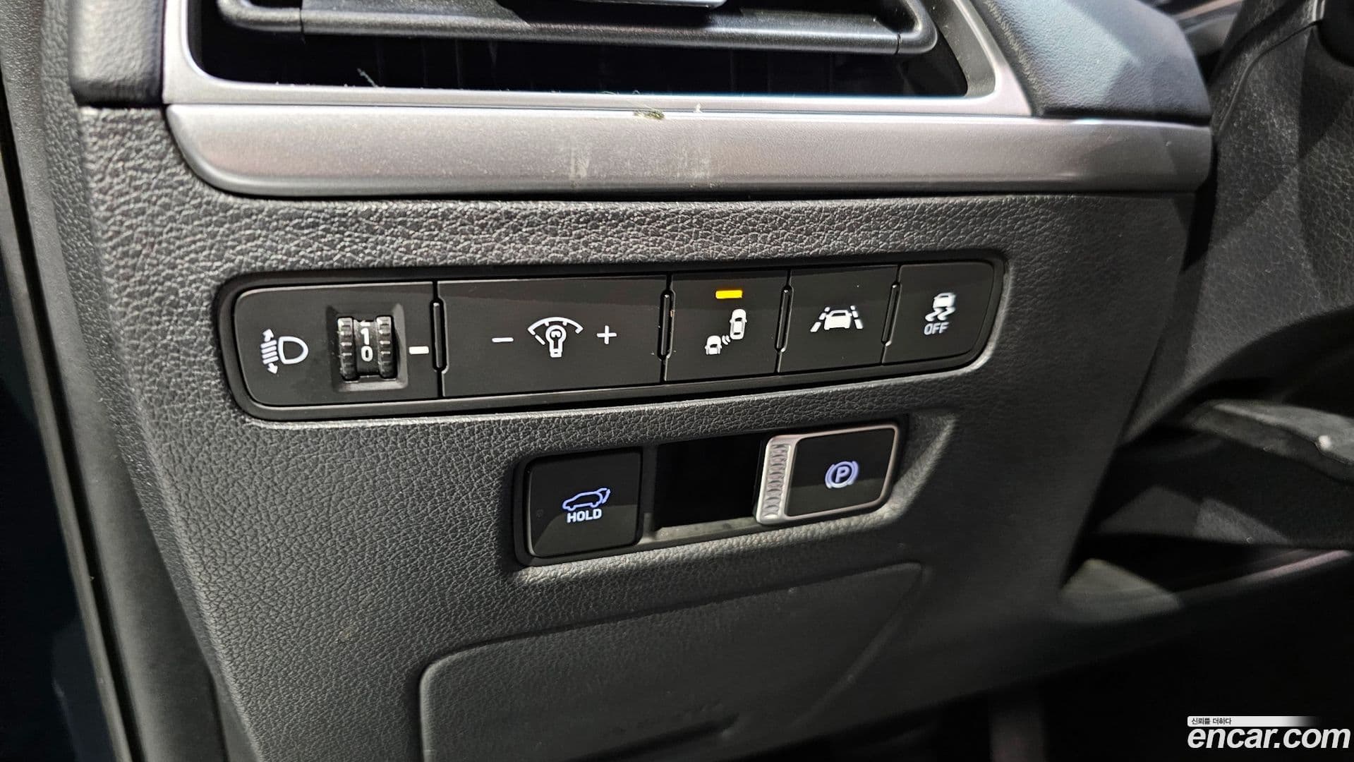 Main__Slider__Photo:Palisade Hyundai 2019.9-13