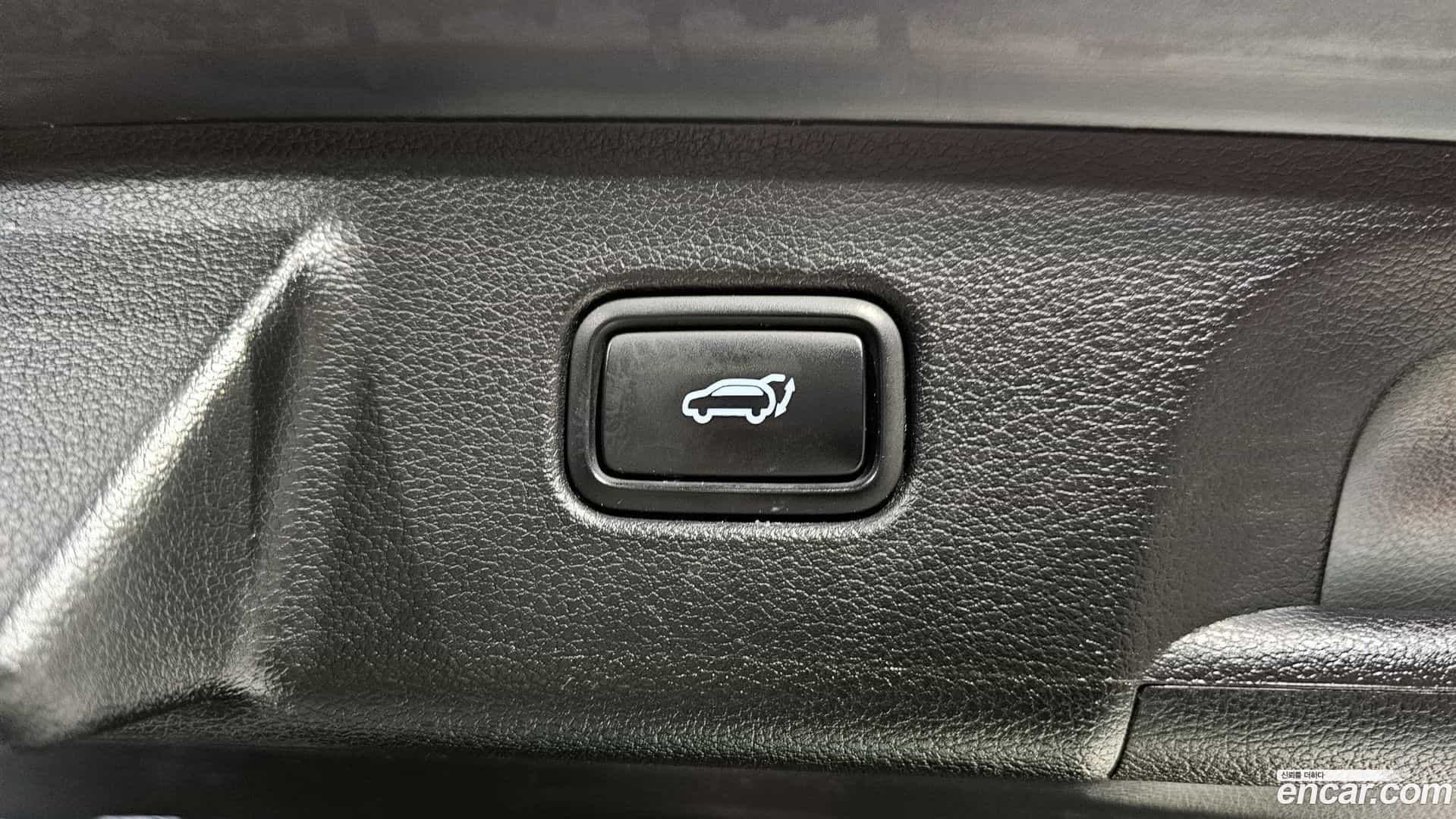 Palisade Hyundai 2019.9-OPTION-022