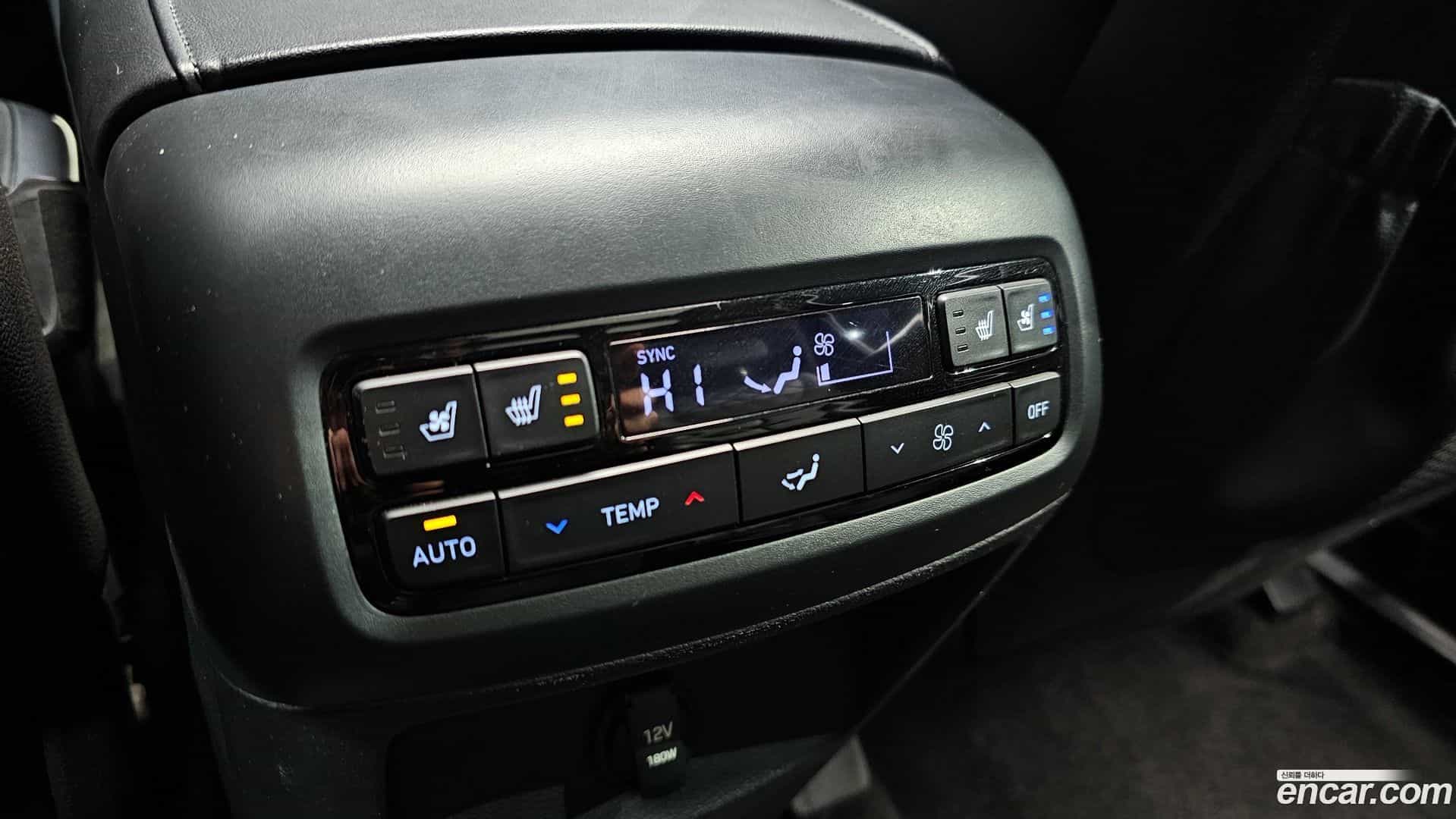 Palisade Hyundai 2019.9-OPTION-023