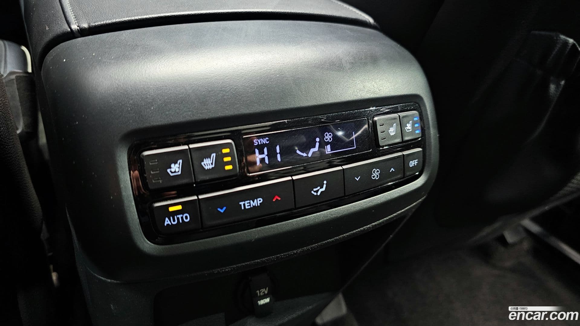 Main__Slider__Photo:Palisade Hyundai 2019.9-18