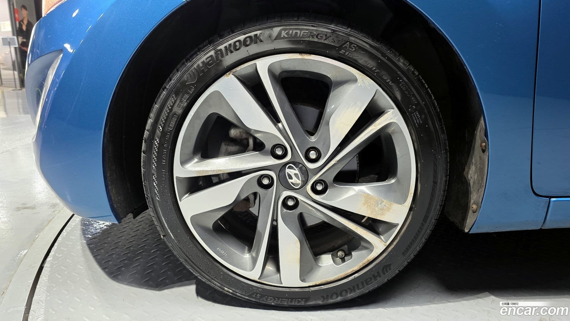 Main__Slider__Photo:AVANTE Hyundai 2013.8-4