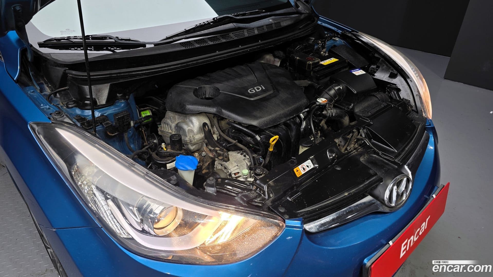 Main__Slider__Photo:AVANTE Hyundai 2013.8-5