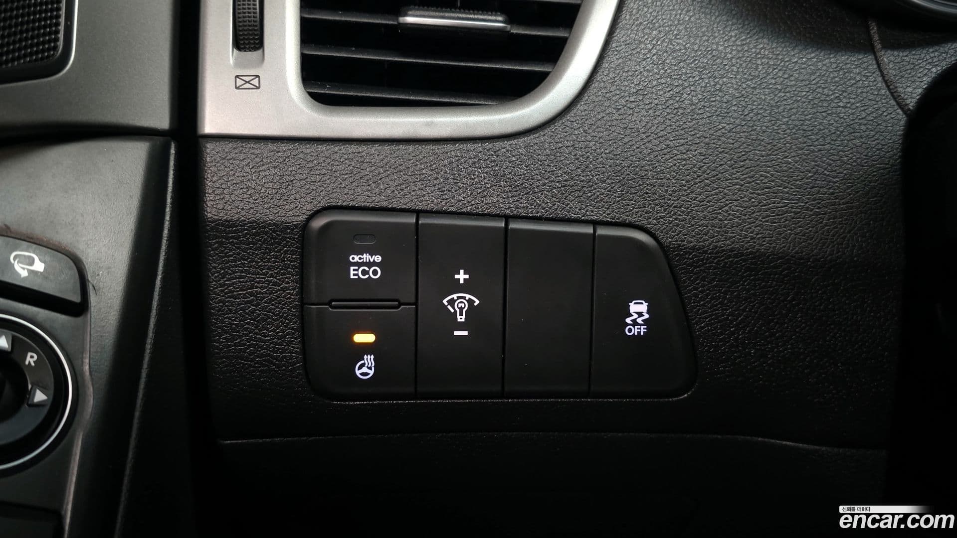 Main__Slider__Photo:AVANTE Hyundai 2013.8-13