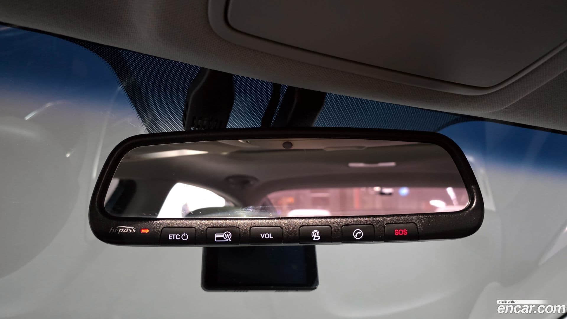 Main__Slider__Photo:AVANTE Hyundai 2013.8-17