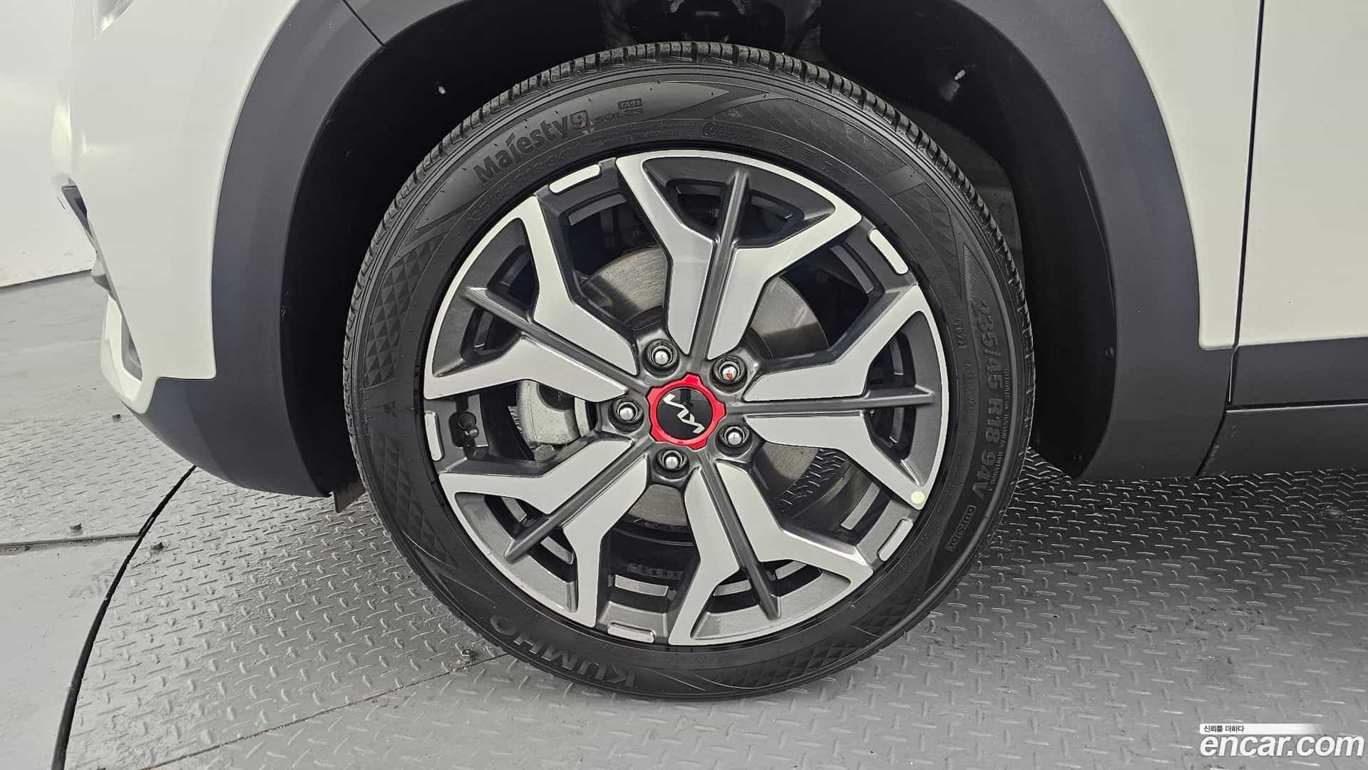 Seltos Kia 2022.6-OUTER-005