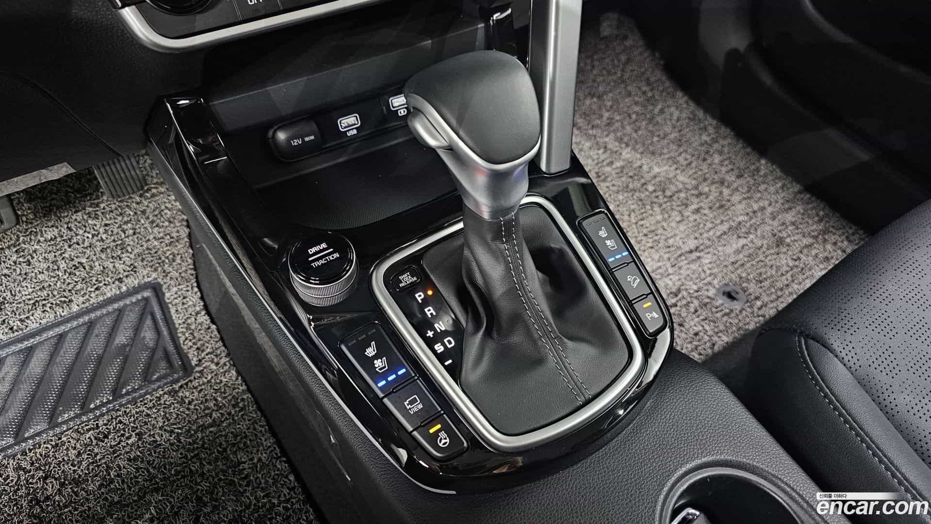 Seltos Kia 2022.6-INNER-009