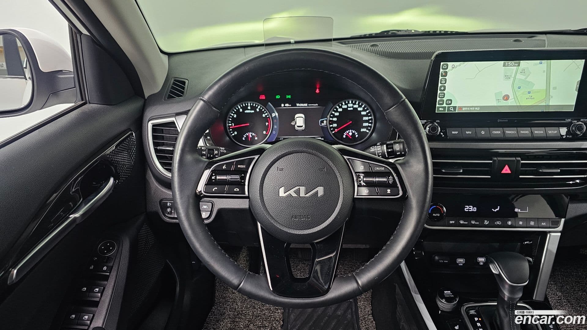 Main__Slider__Photo:Seltos Kia 2022.6-12