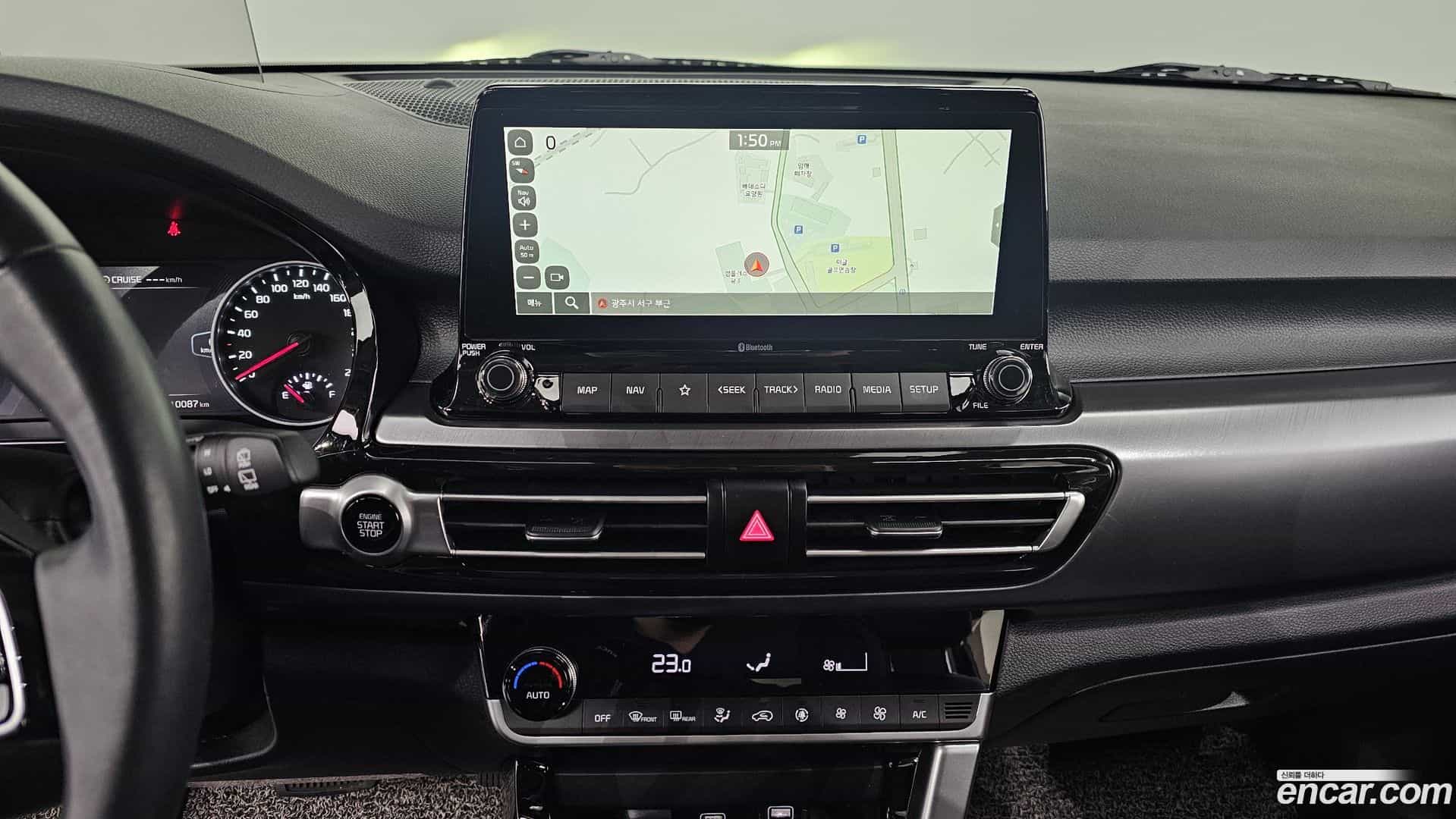 Seltos Kia 2022.6-OPTION-018