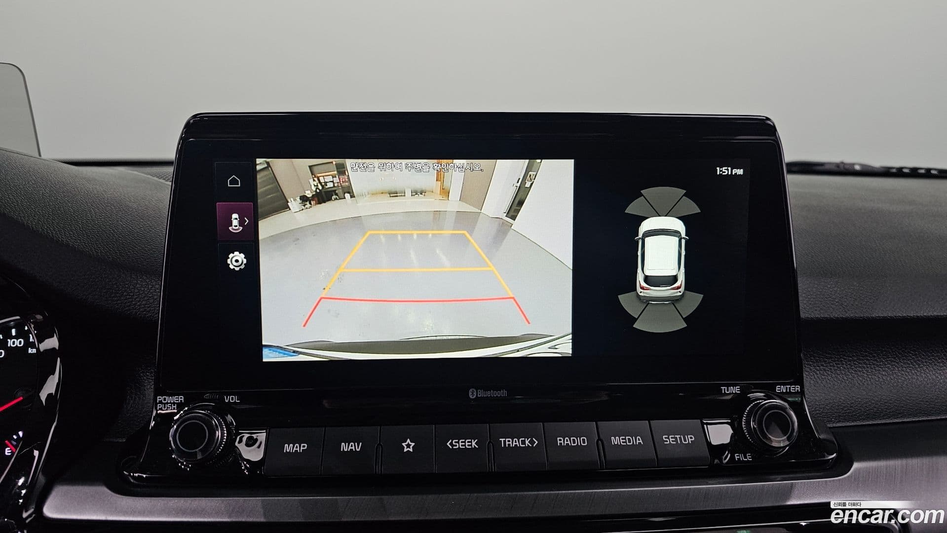 Main__Slider__Photo:Seltos Kia 2022.6-14