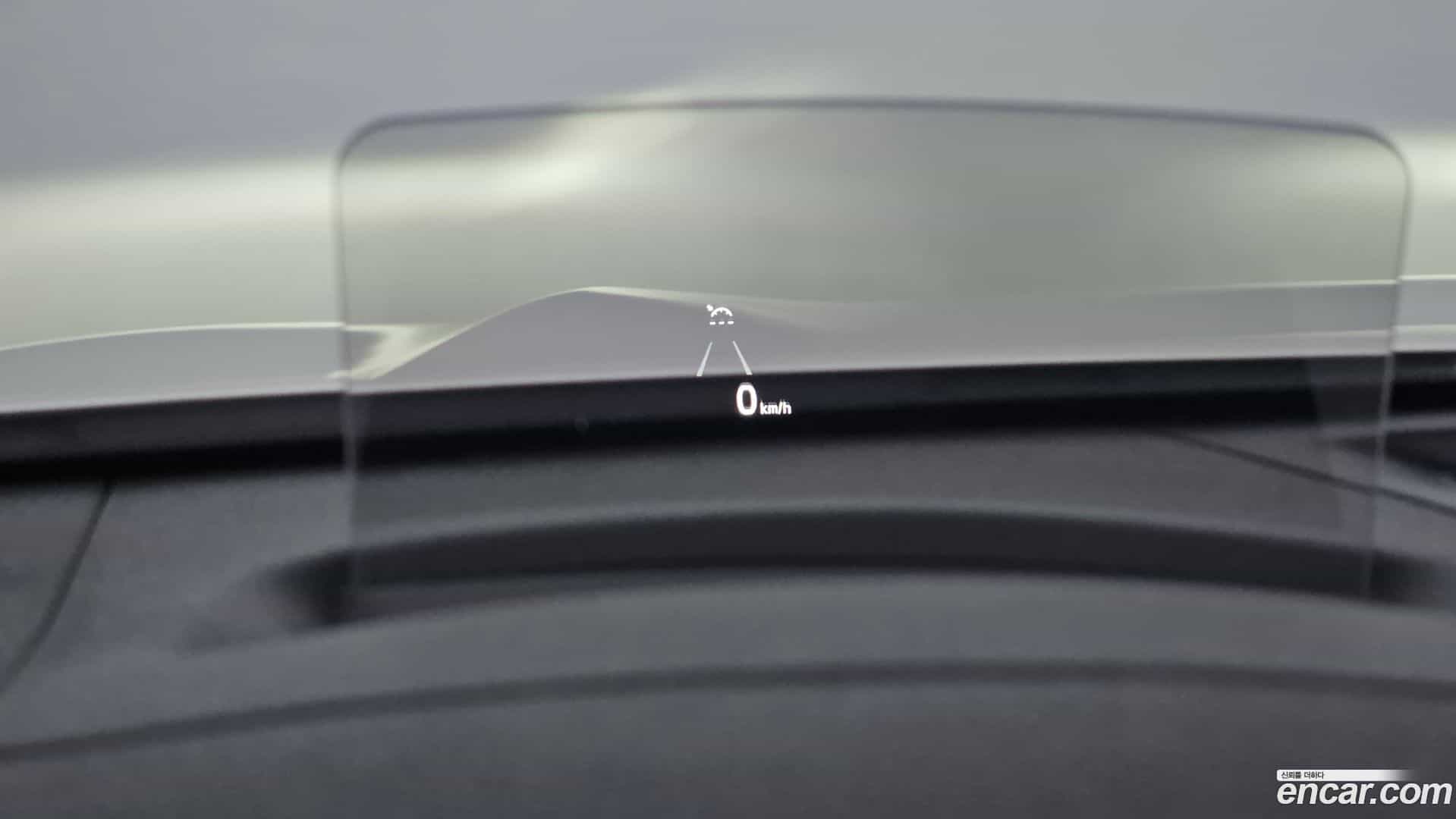 Seltos Kia 2022.6-OPTION-021