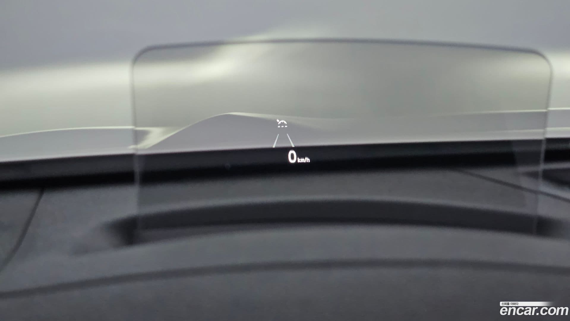 Main__Slider__Photo:Seltos Kia 2022.6-16