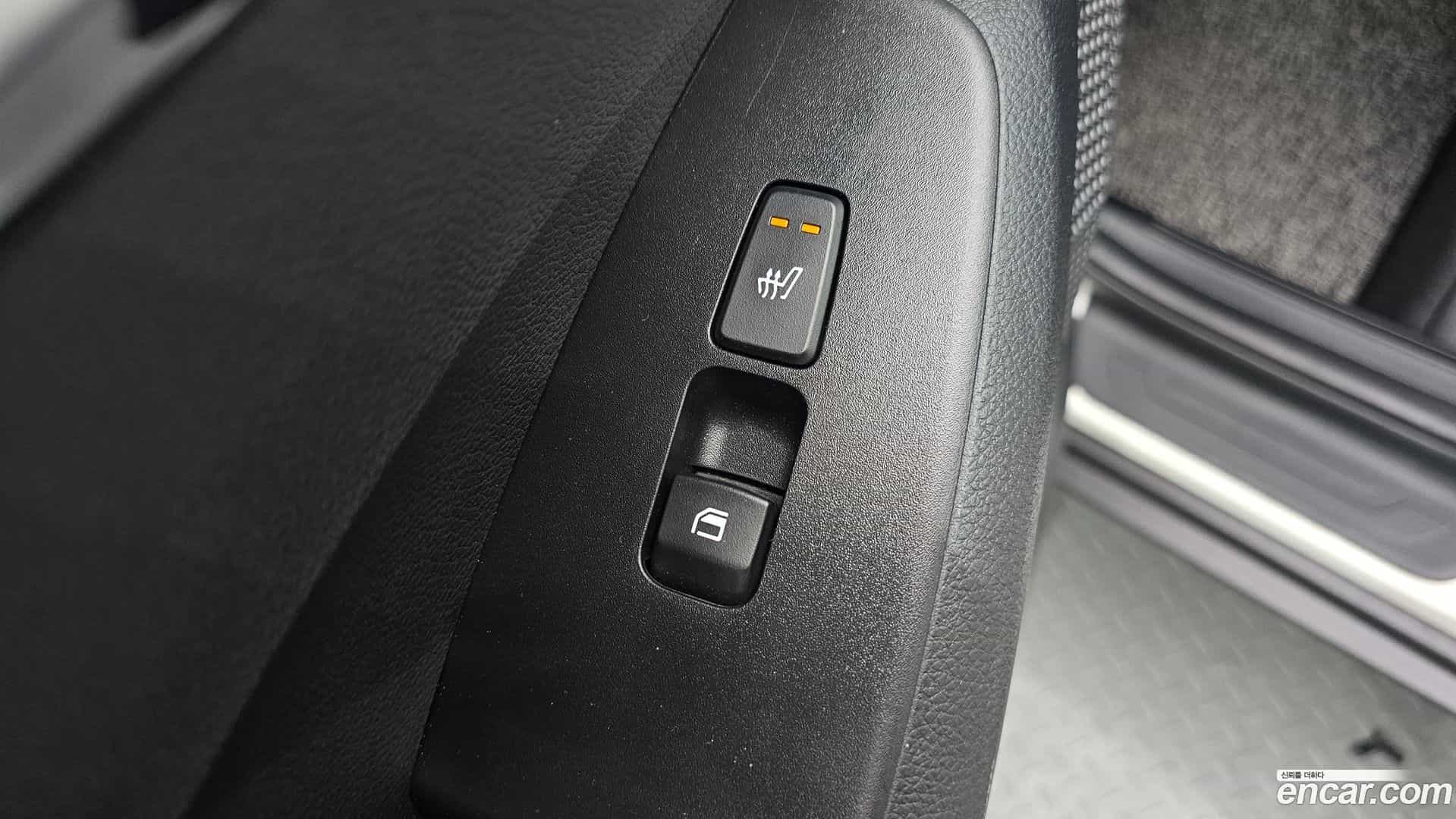 Seltos Kia 2022.6-OPTION-022