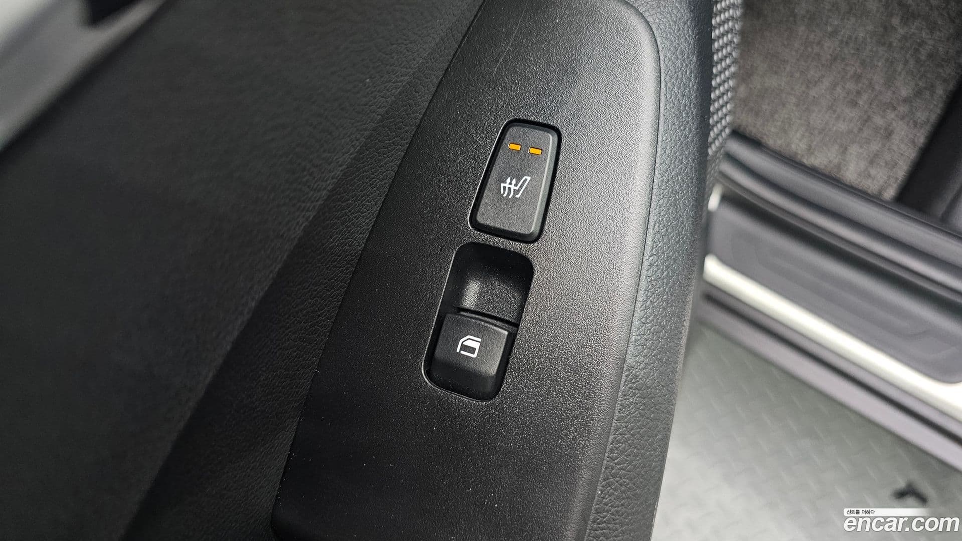 Main__Slider__Photo:Seltos Kia 2022.6-17