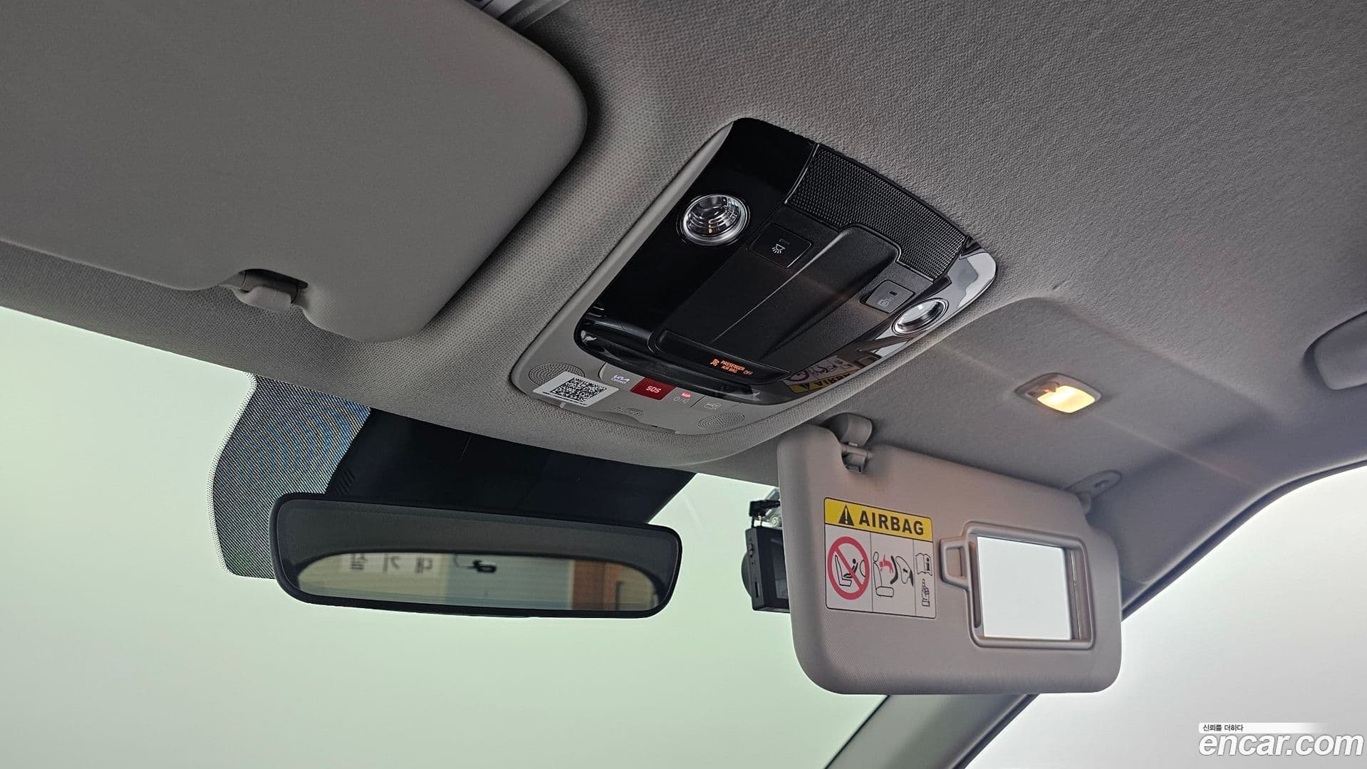 Main__Slider__Photo:Seltos Kia 2022.6-18