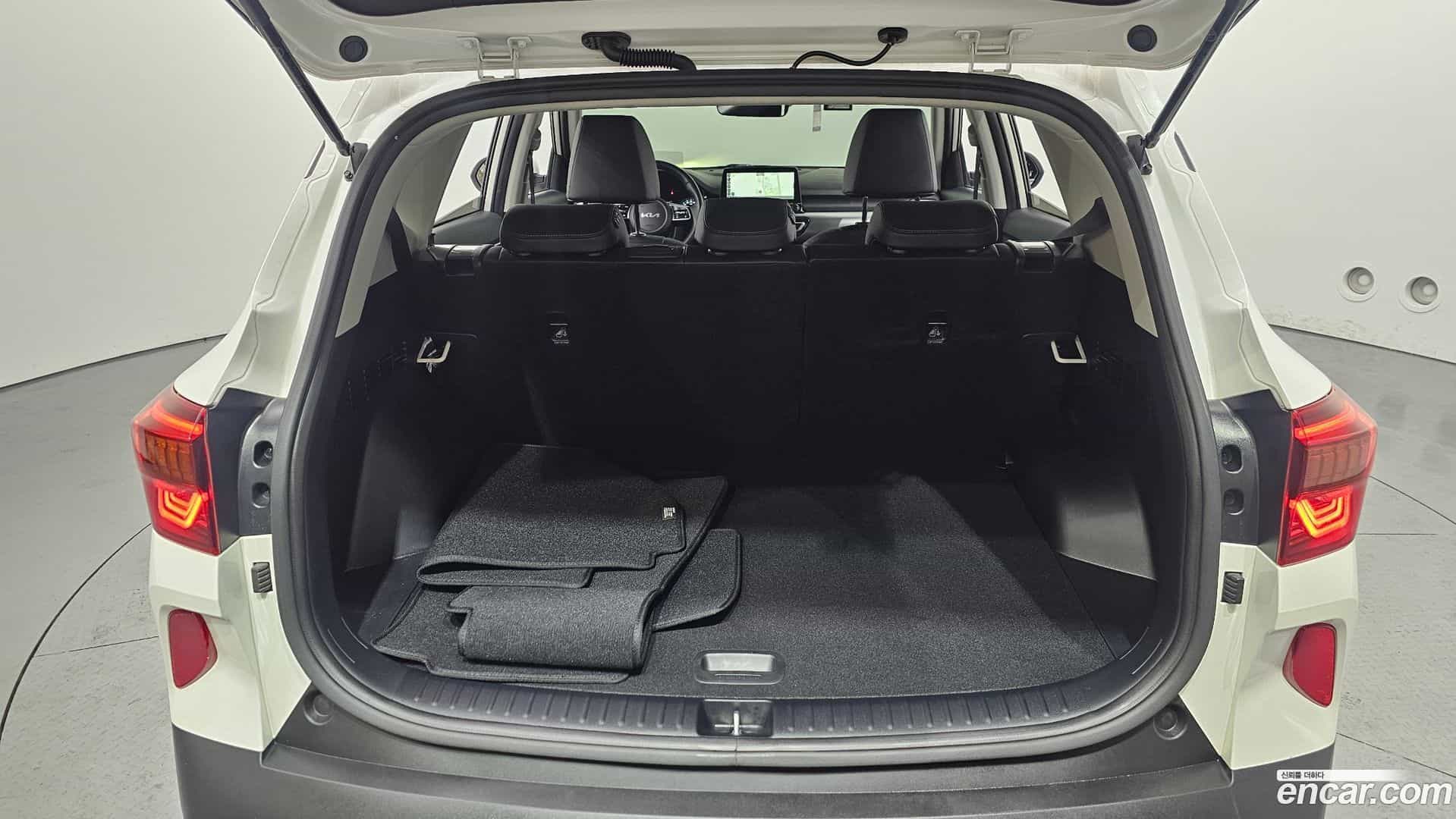 Seltos Kia 2022.6-OPTION-024