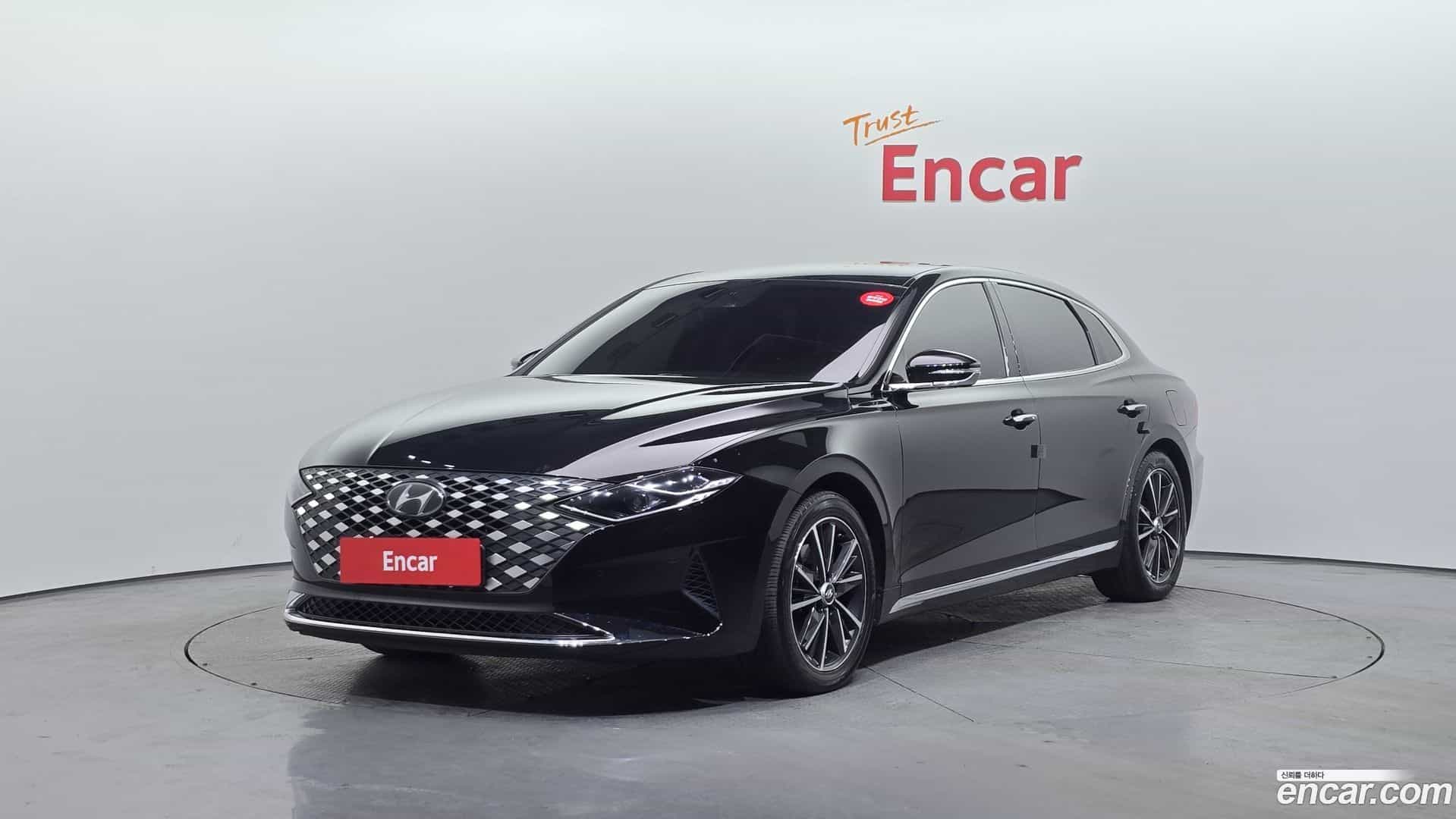 Grandeur Hyundai 2021.6-OUTER-001