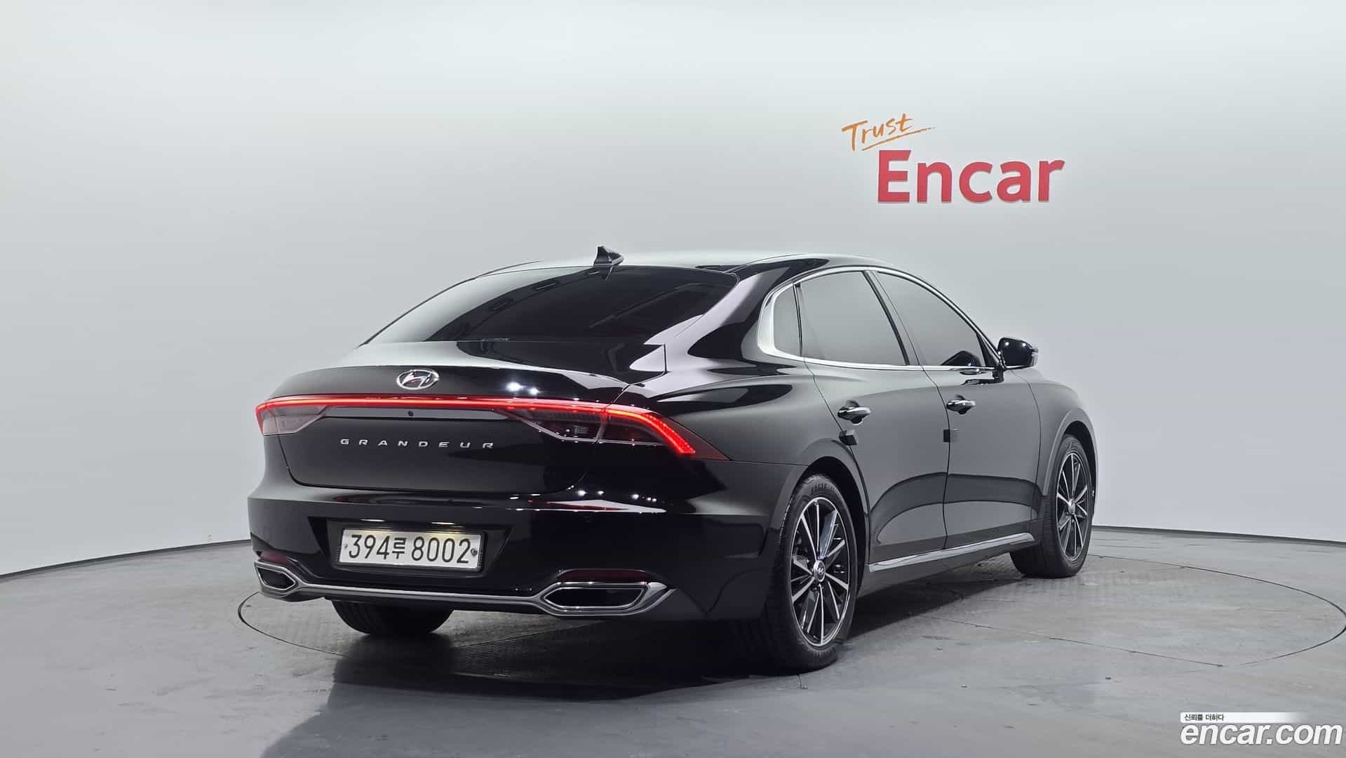 Grandeur Hyundai 2021.6-OUTER-002