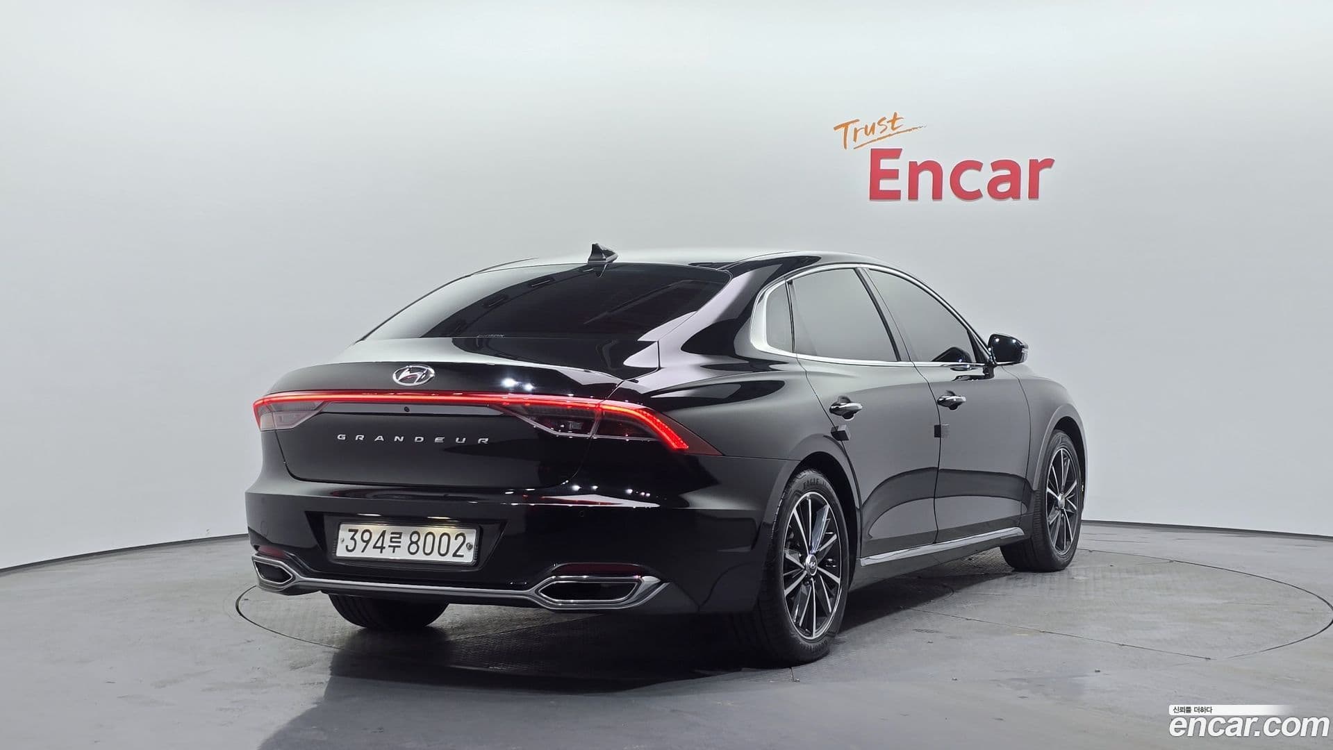 Main__Slider__Photo:Grandeur Hyundai 2021.6-1