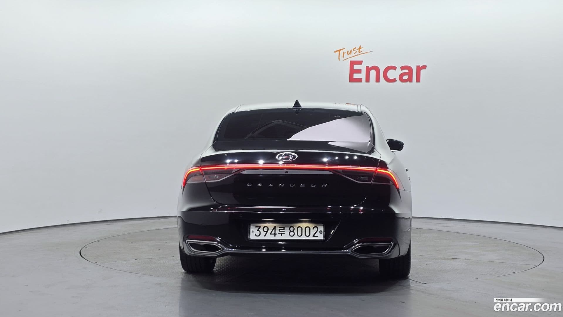 Main__Slider__Photo:Grandeur Hyundai 2021.6-3