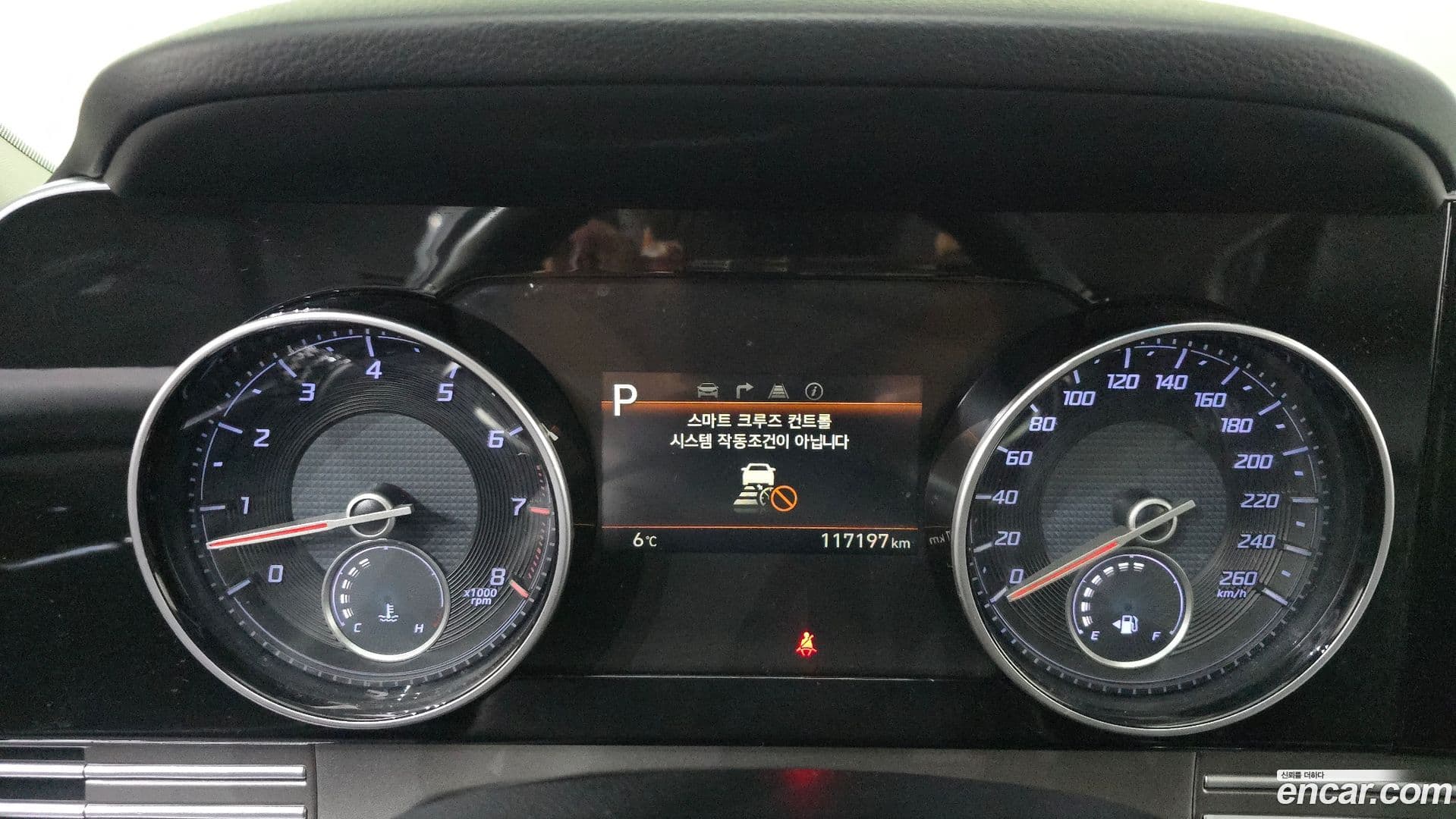 Main__Slider__Photo:Grandeur Hyundai 2021.6-7