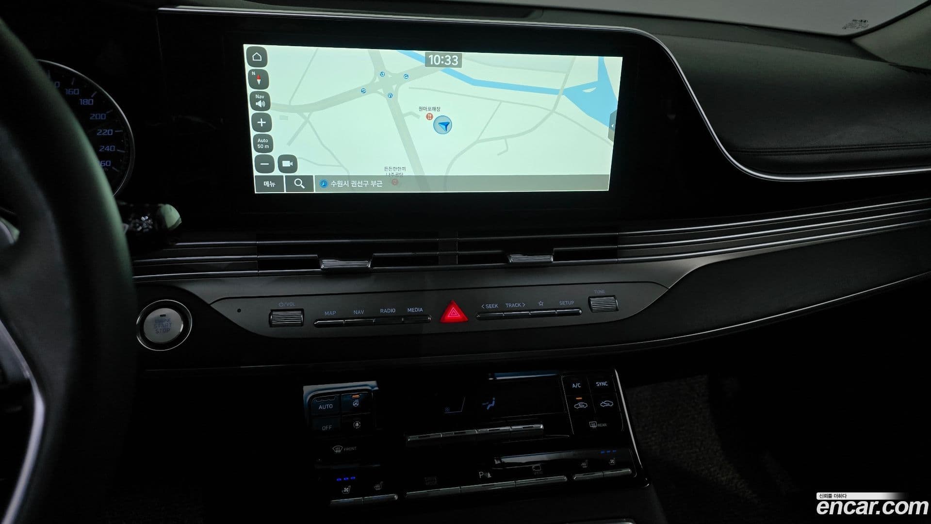 Main__Slider__Photo:Grandeur Hyundai 2021.6-13