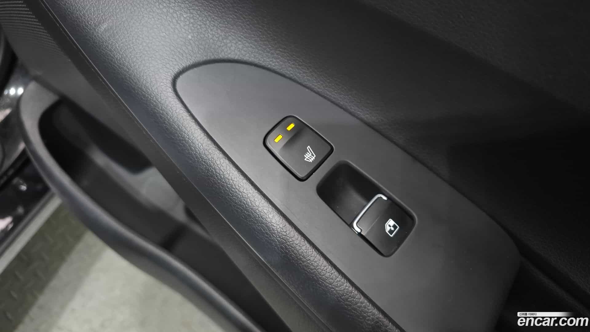 Grandeur Hyundai 2021.6-OPTION-023