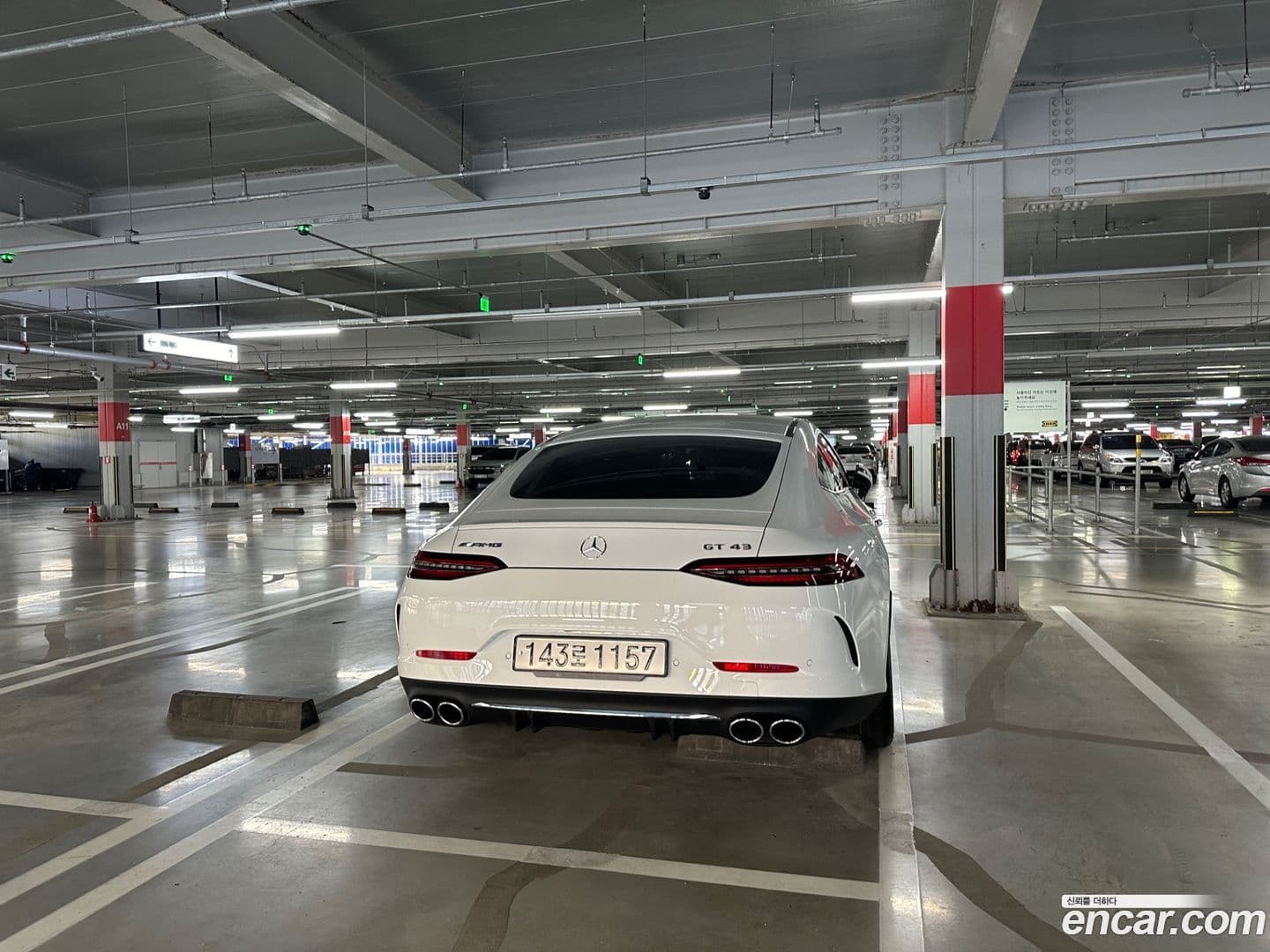 Main__Slider__Photo:AMG GT Mercedes-Benz 2022.3-1