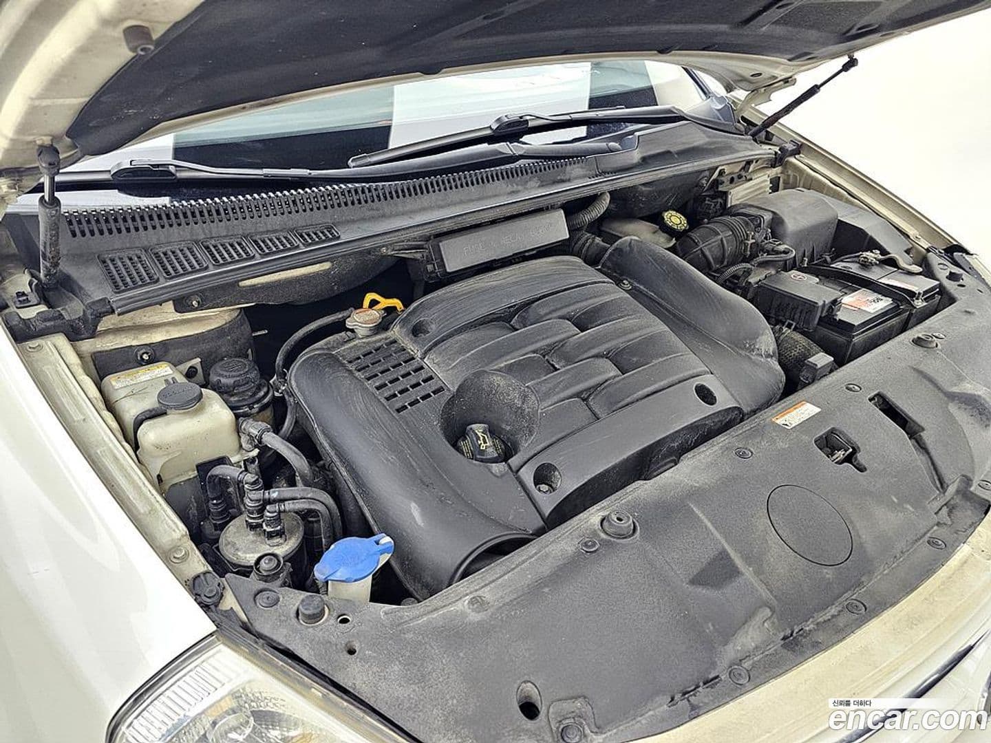 Main__Slider__Photo:Canival Kia 2008.1-5