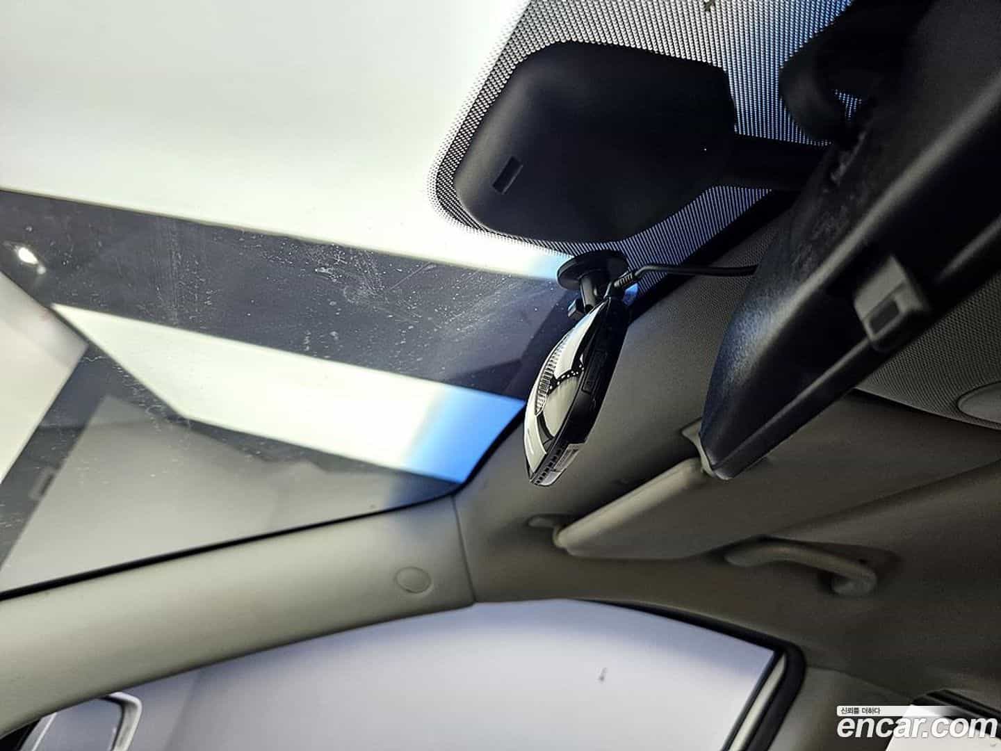 Canival Kia 2008.1-OPTION-019