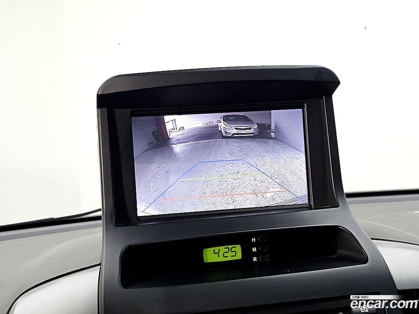 Main__Slider__Photo:Canival Kia 2008.1-15