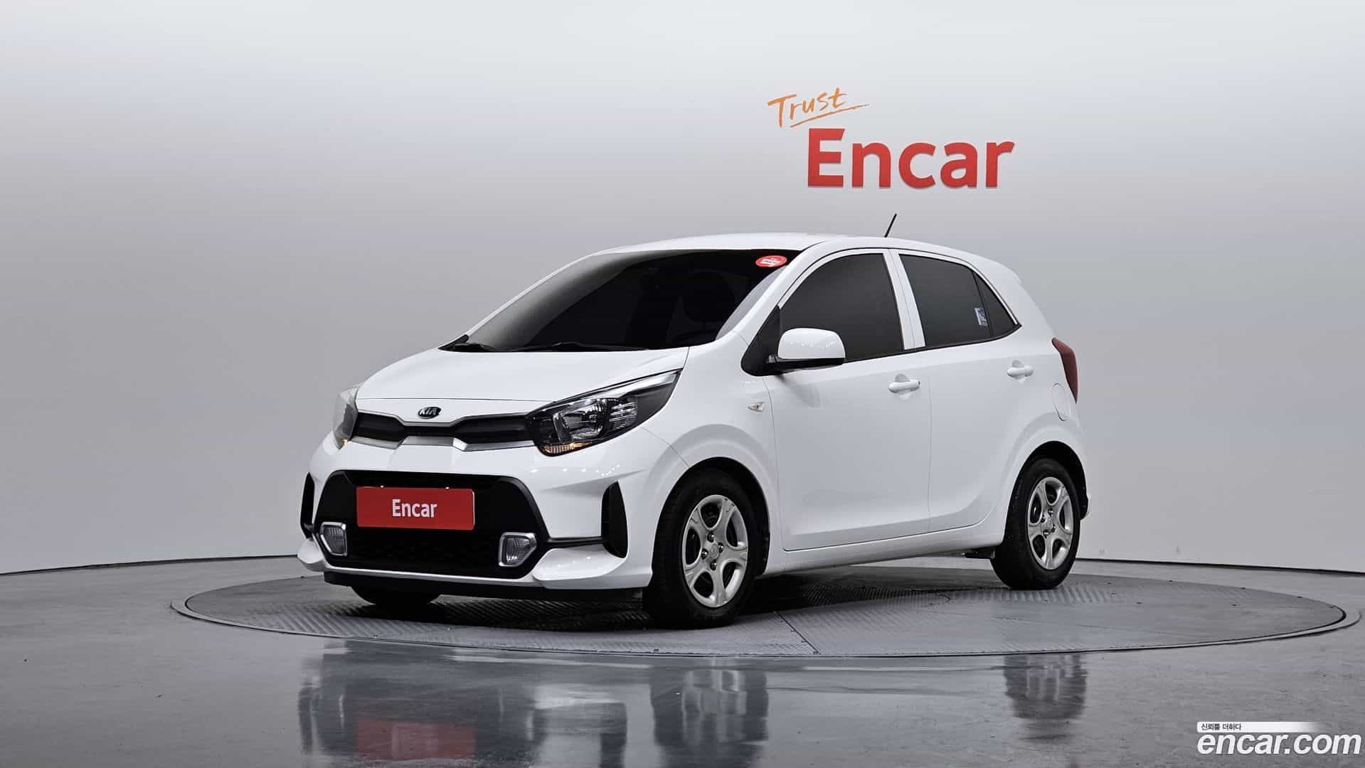 morning Kia 2021.5-OUTER-001